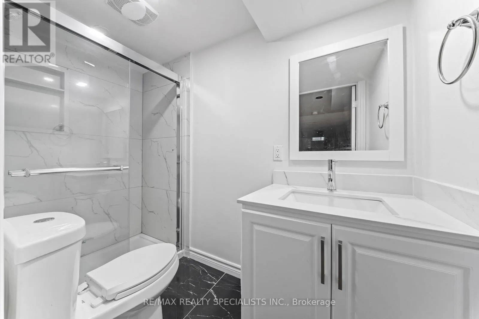 110 STEELES CRESCENT
