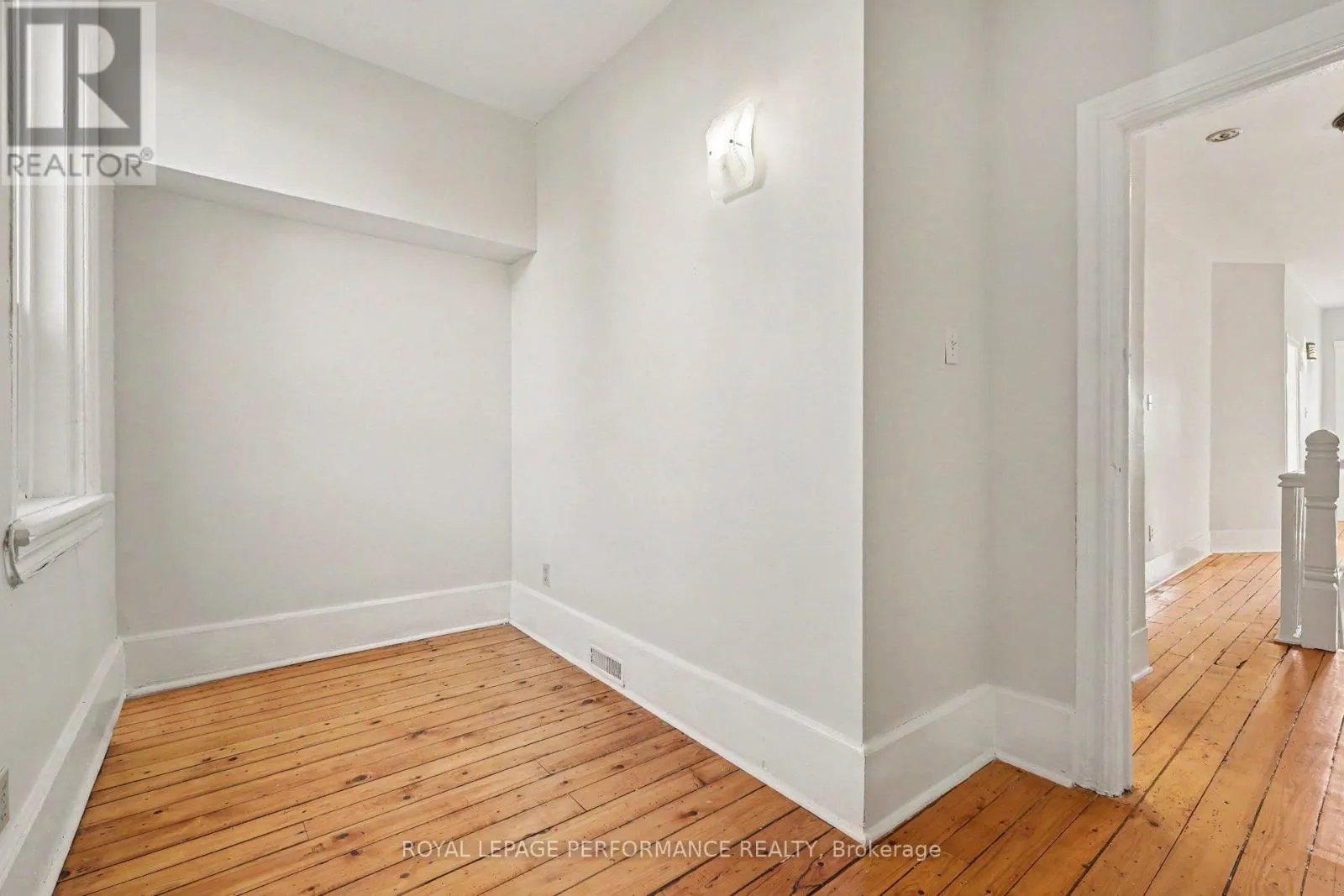 157 BOLTON STREET