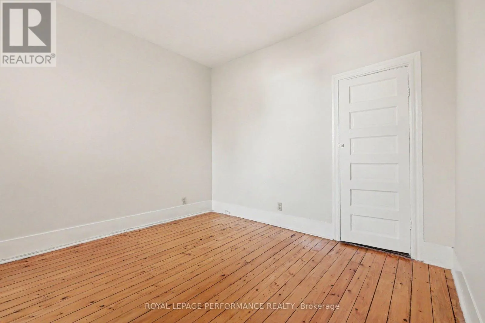 157 BOLTON STREET