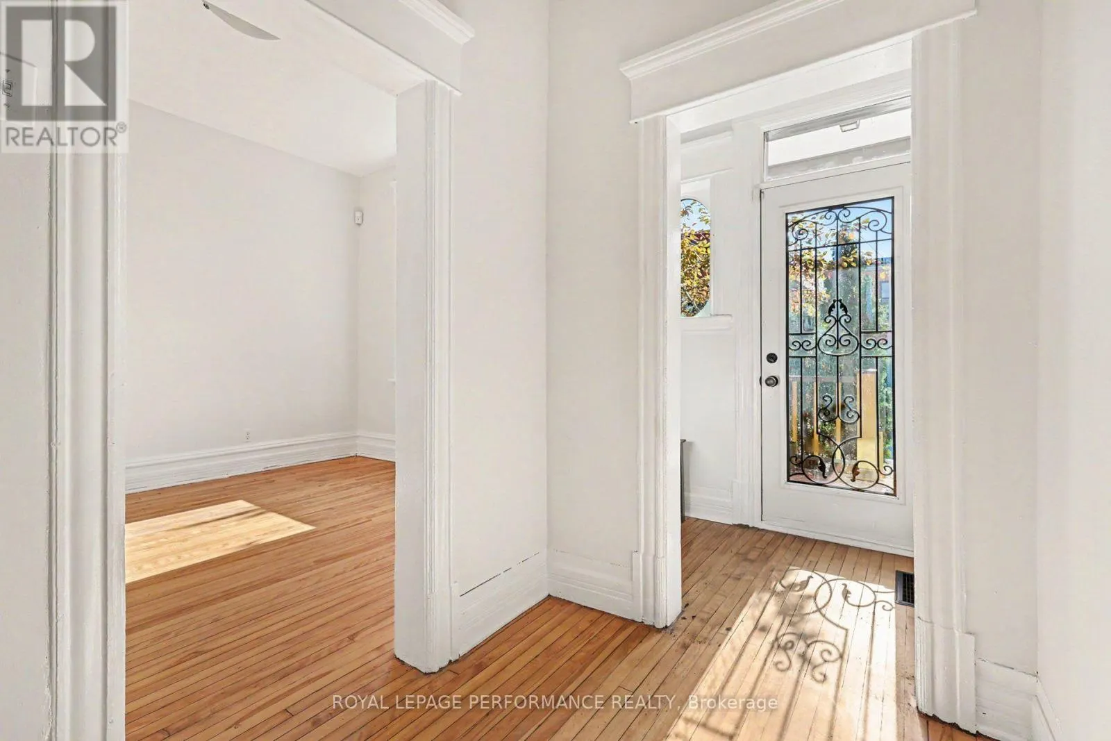 157 BOLTON STREET