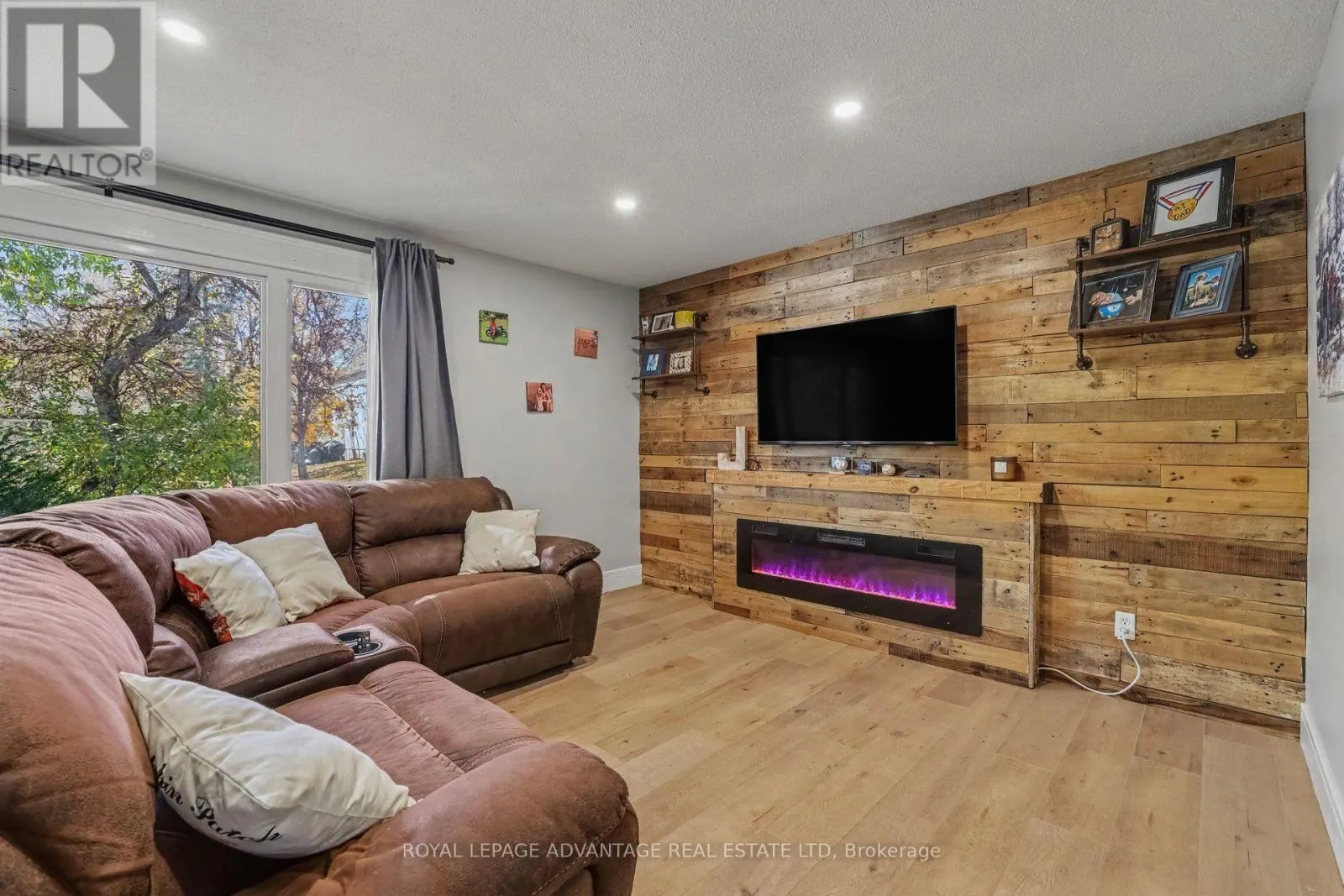 487 JOSEPH STREET