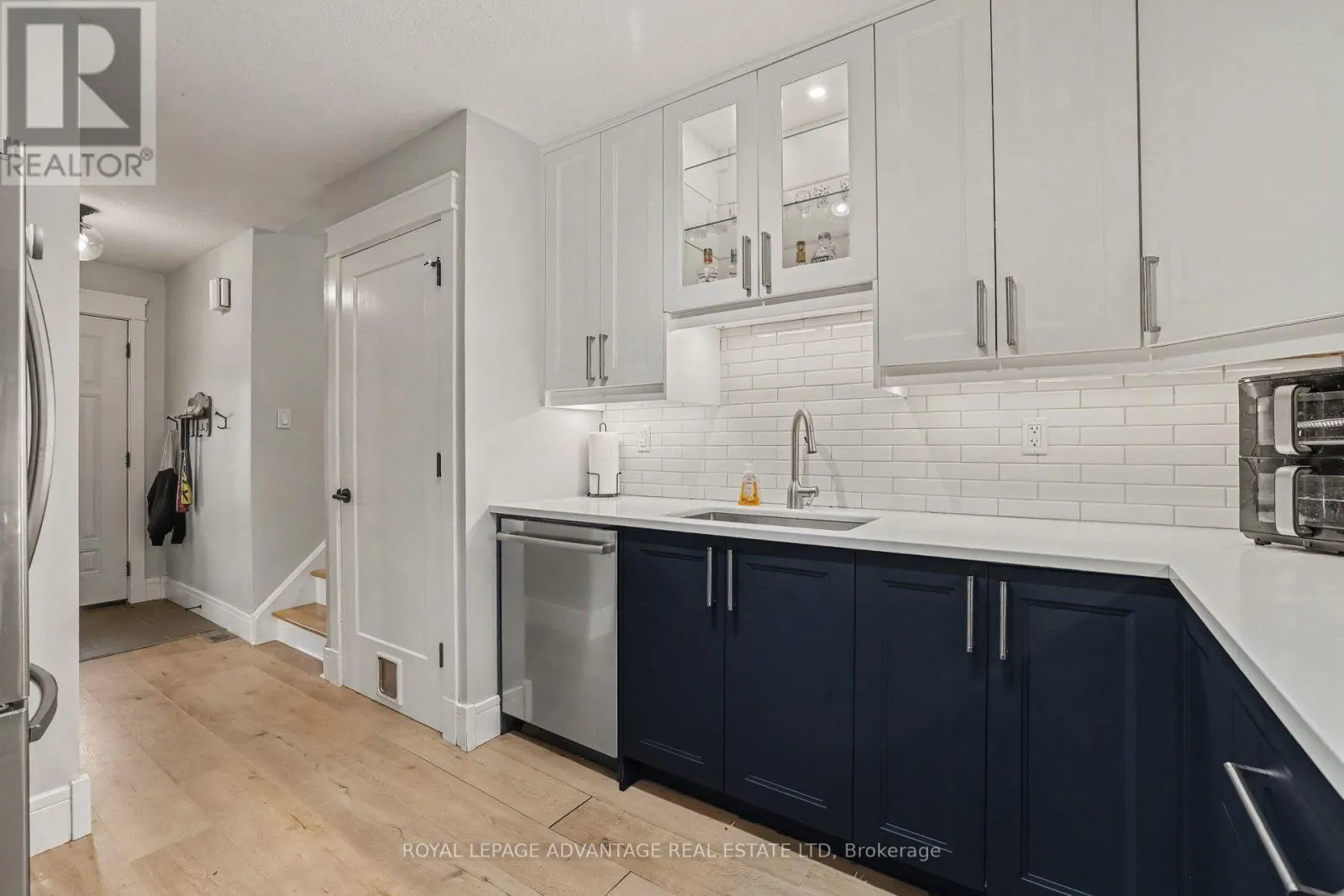 487 JOSEPH STREET
