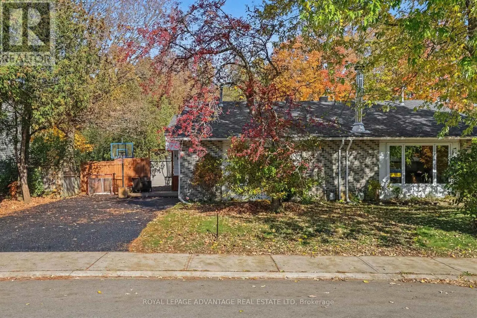 487 JOSEPH STREET