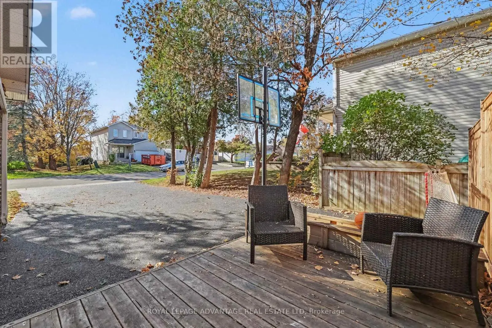 487 JOSEPH STREET