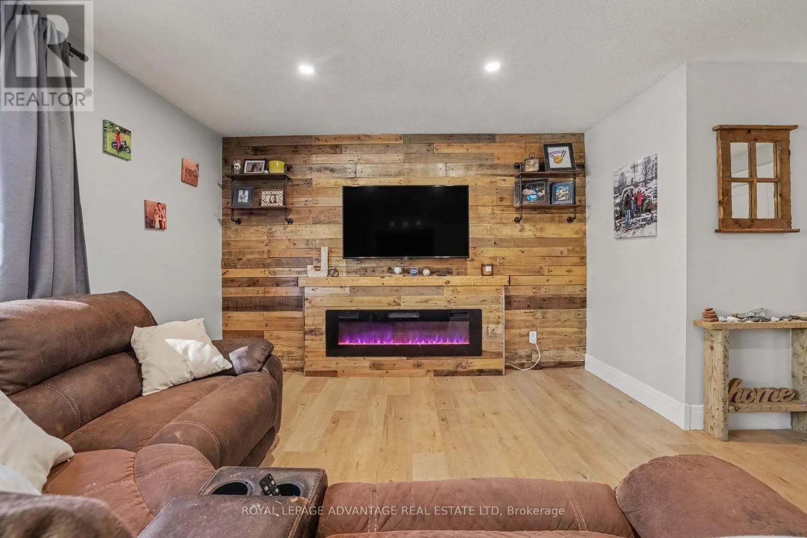 487 JOSEPH STREET