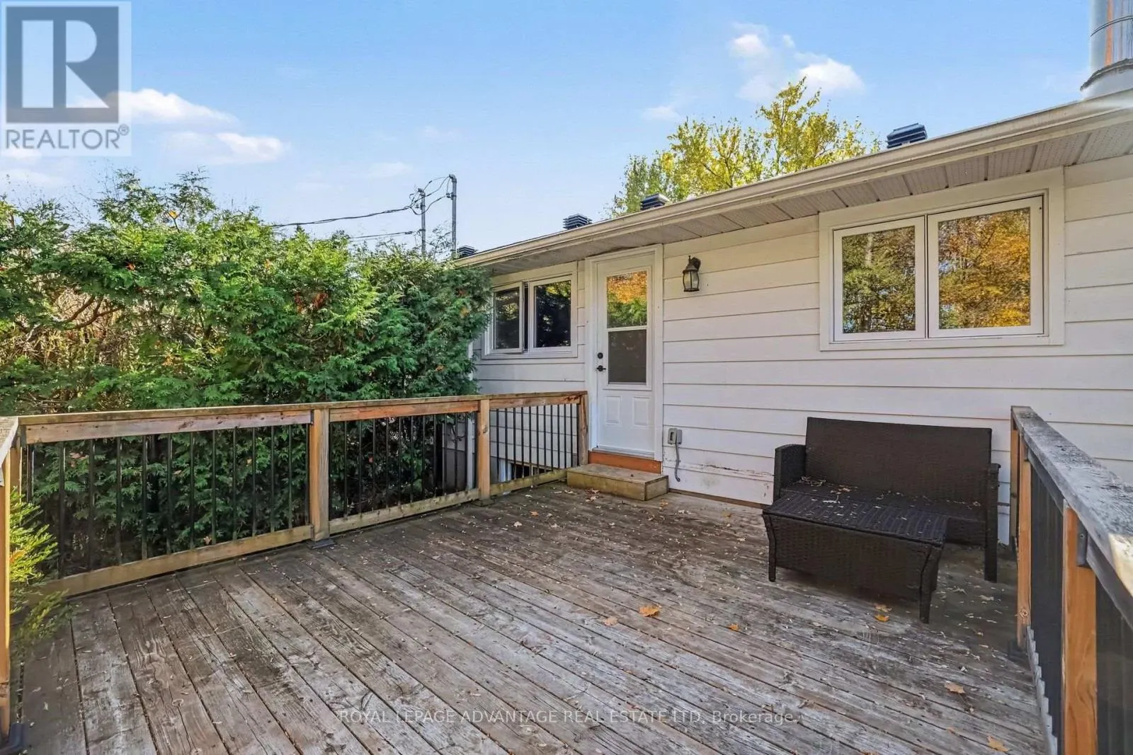 487 JOSEPH STREET