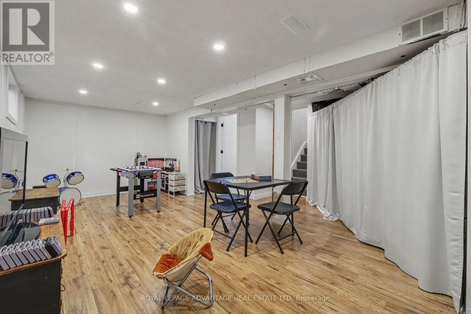487 JOSEPH STREET