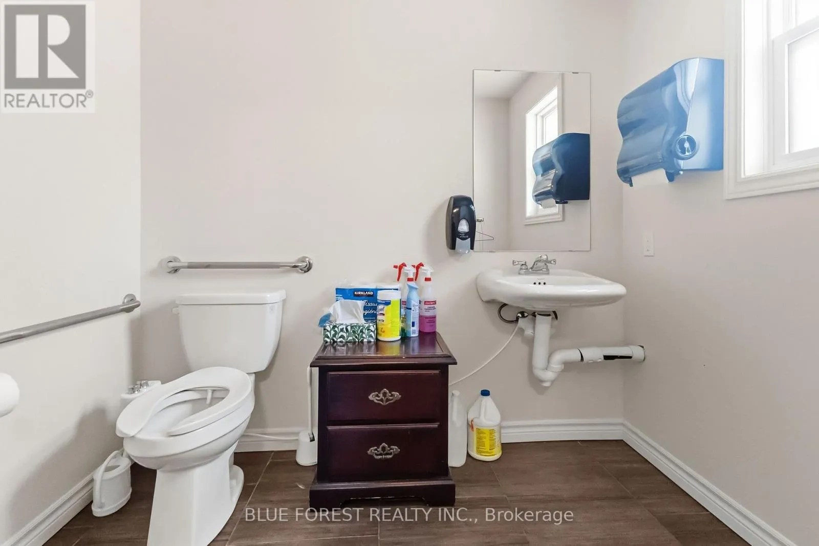 362 WHARNCLIFFE ROAD S