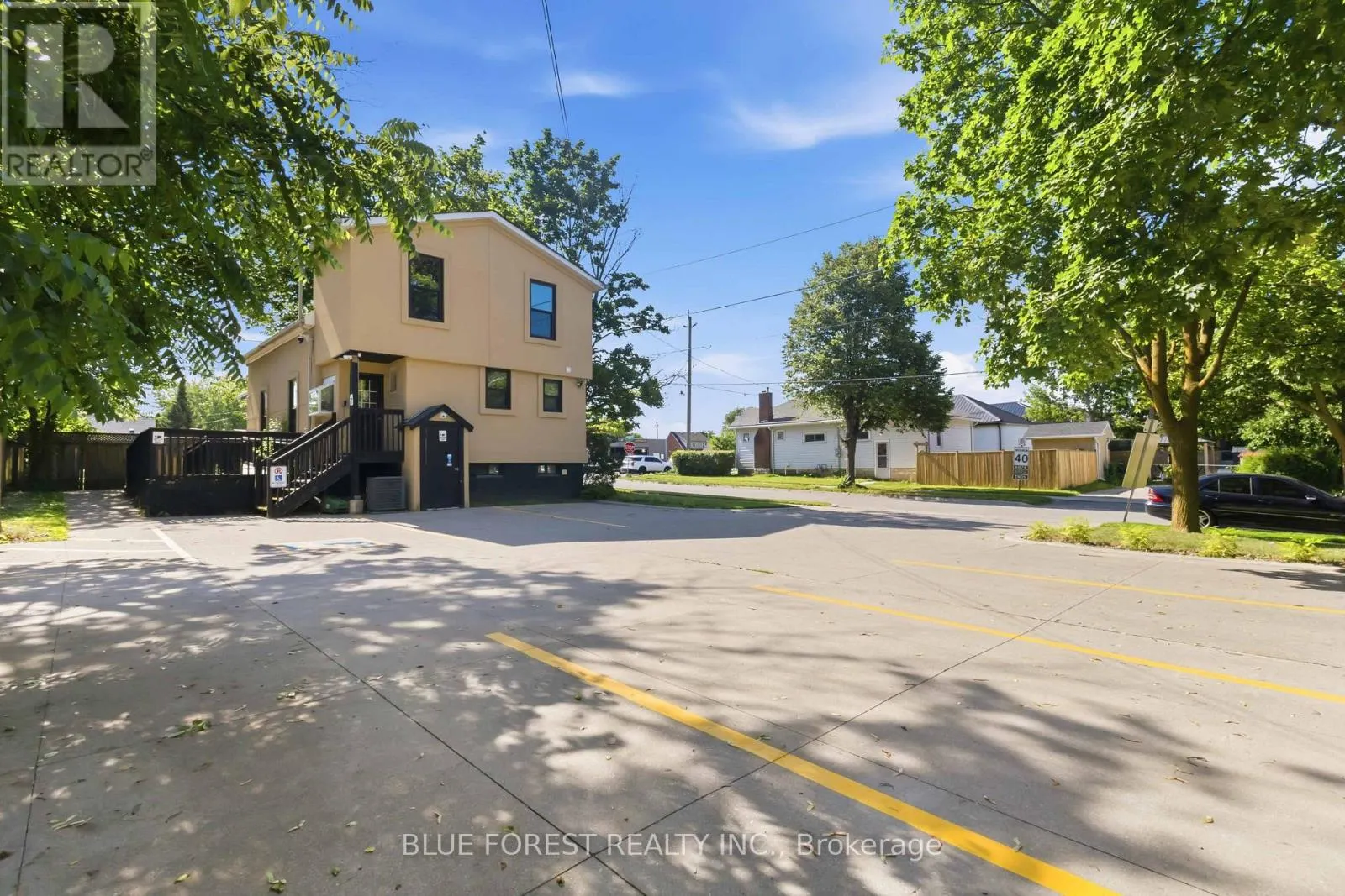 362 WHARNCLIFFE ROAD S