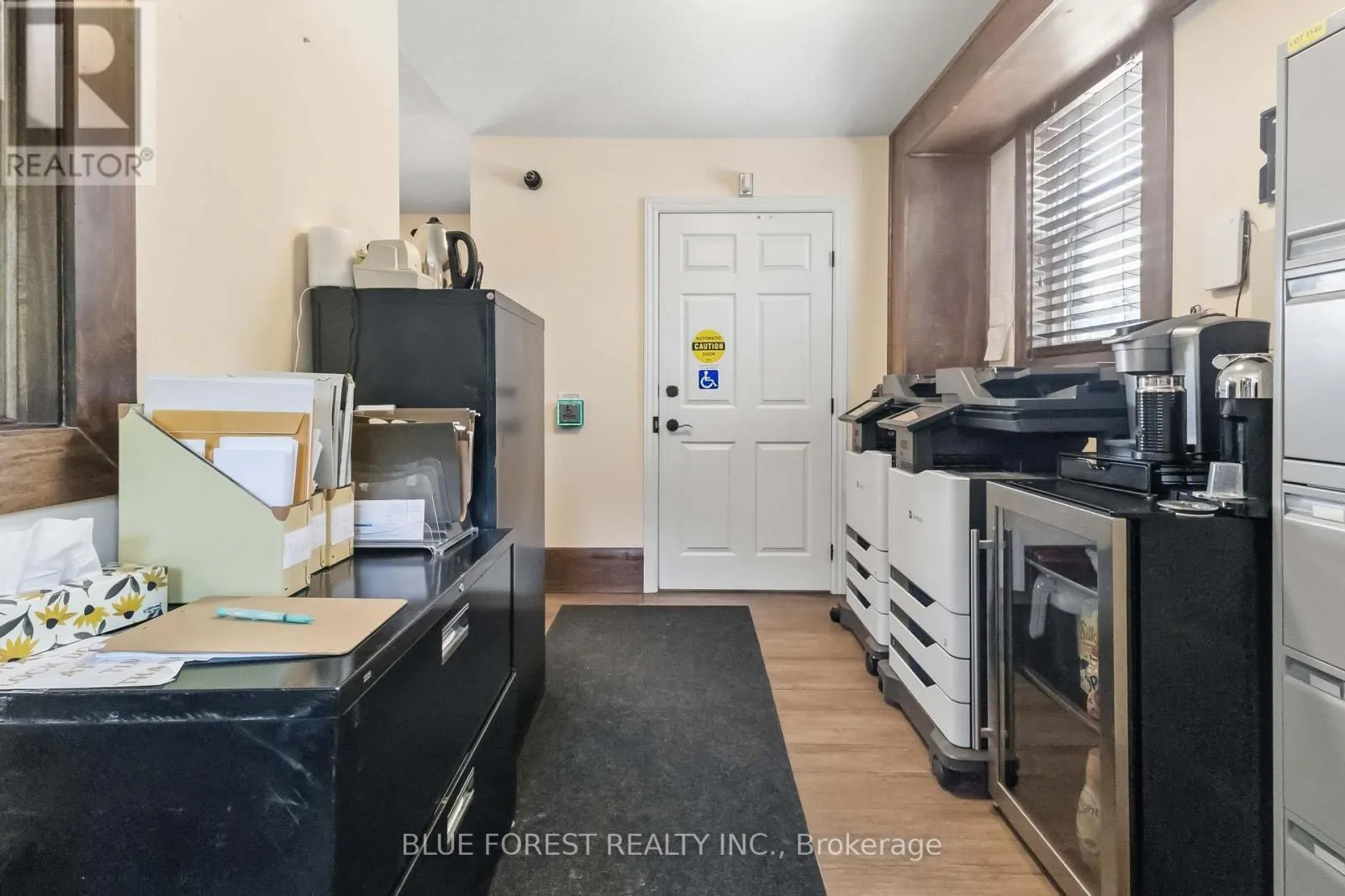 362 WHARNCLIFFE ROAD S