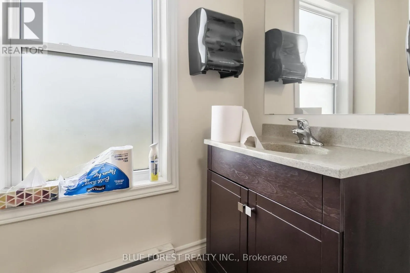 362 WHARNCLIFFE ROAD S