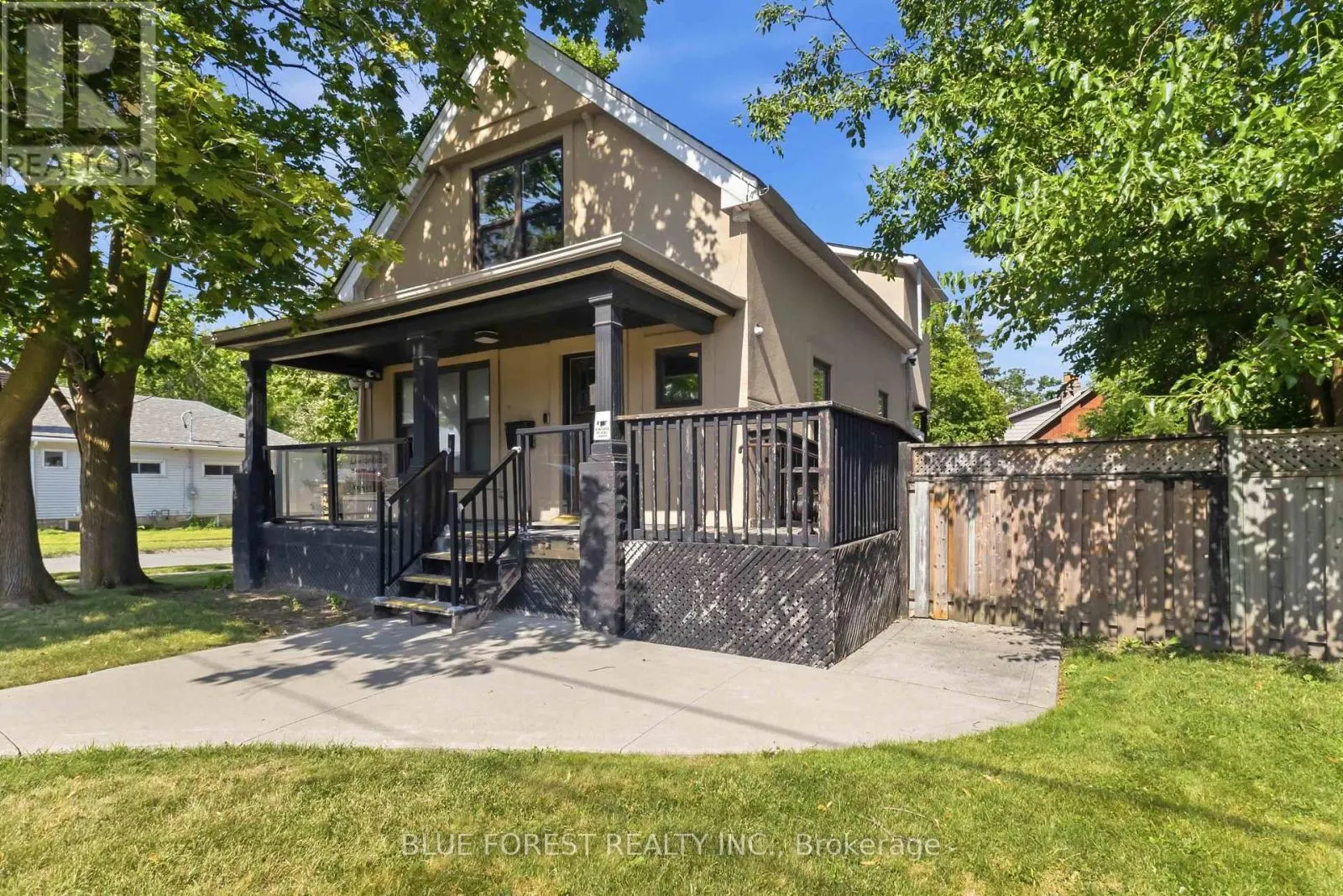 362 WHARNCLIFFE ROAD S