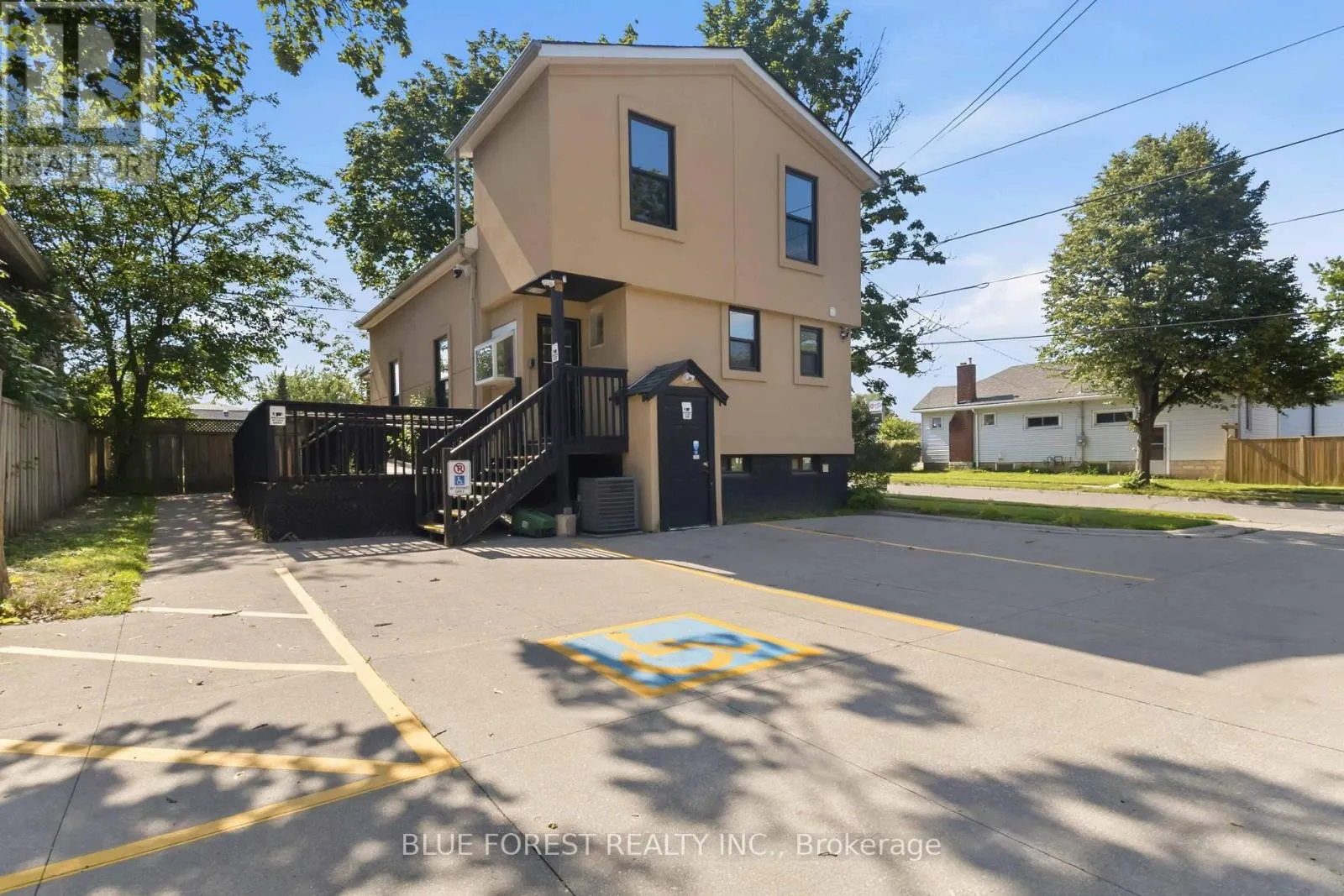 362 WHARNCLIFFE ROAD S