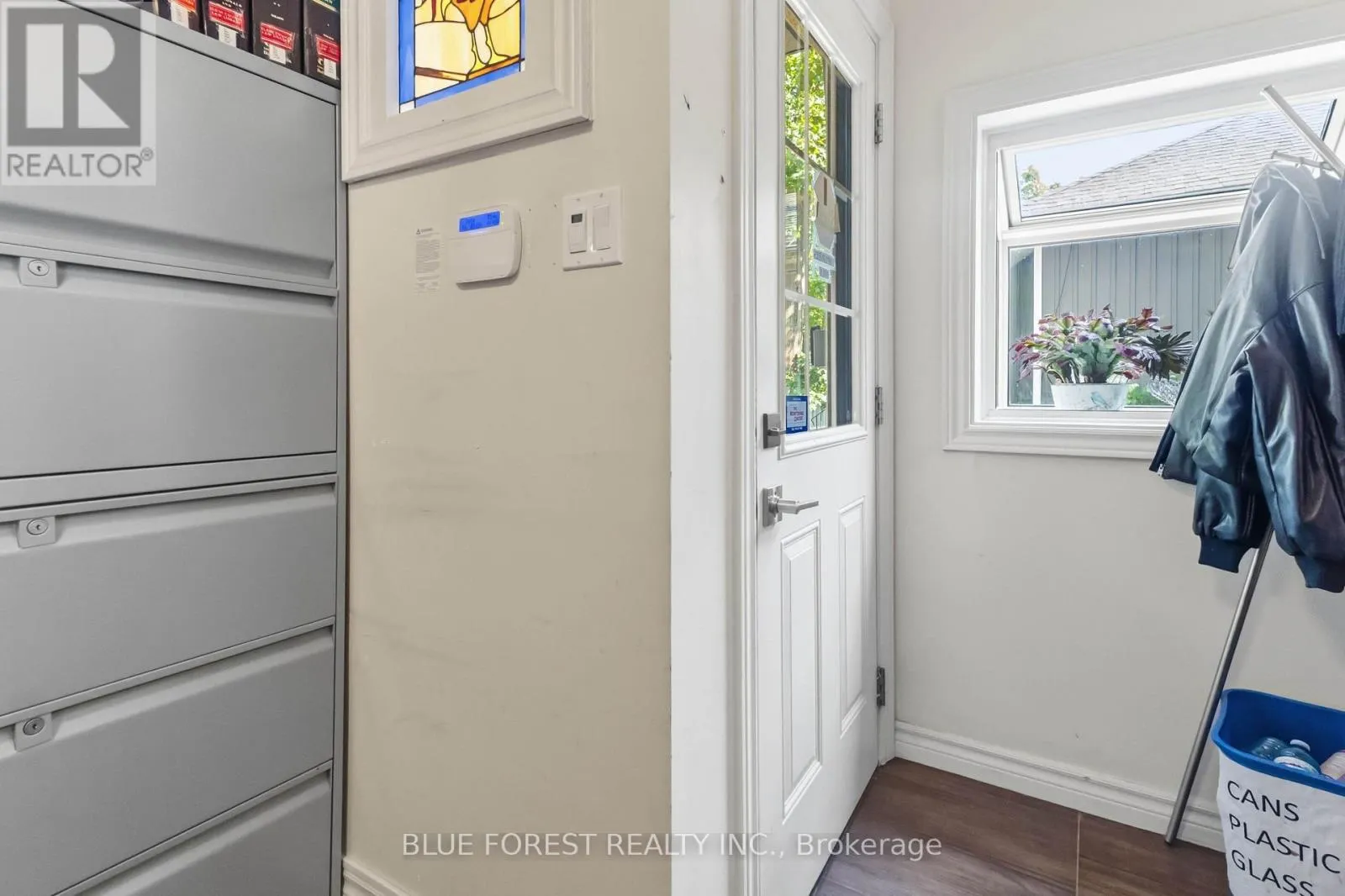 362 WHARNCLIFFE ROAD S