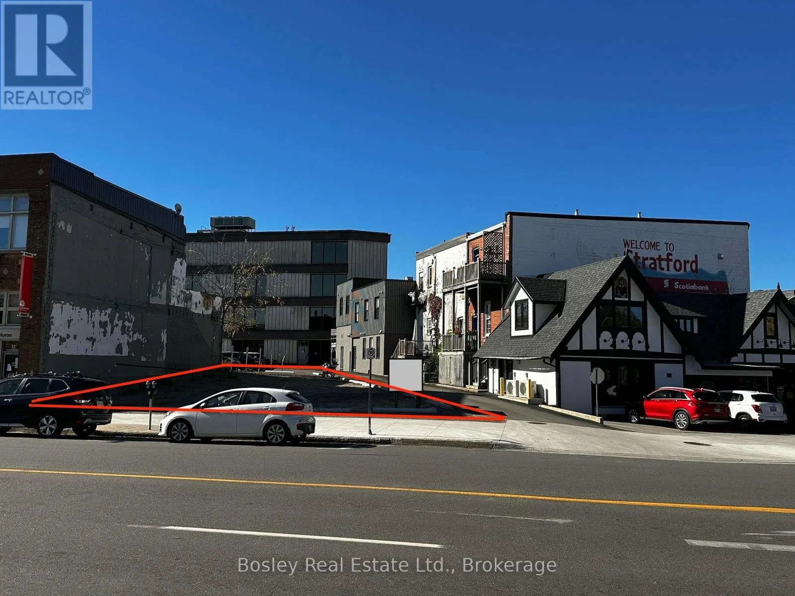 20-28 ERIE STREET