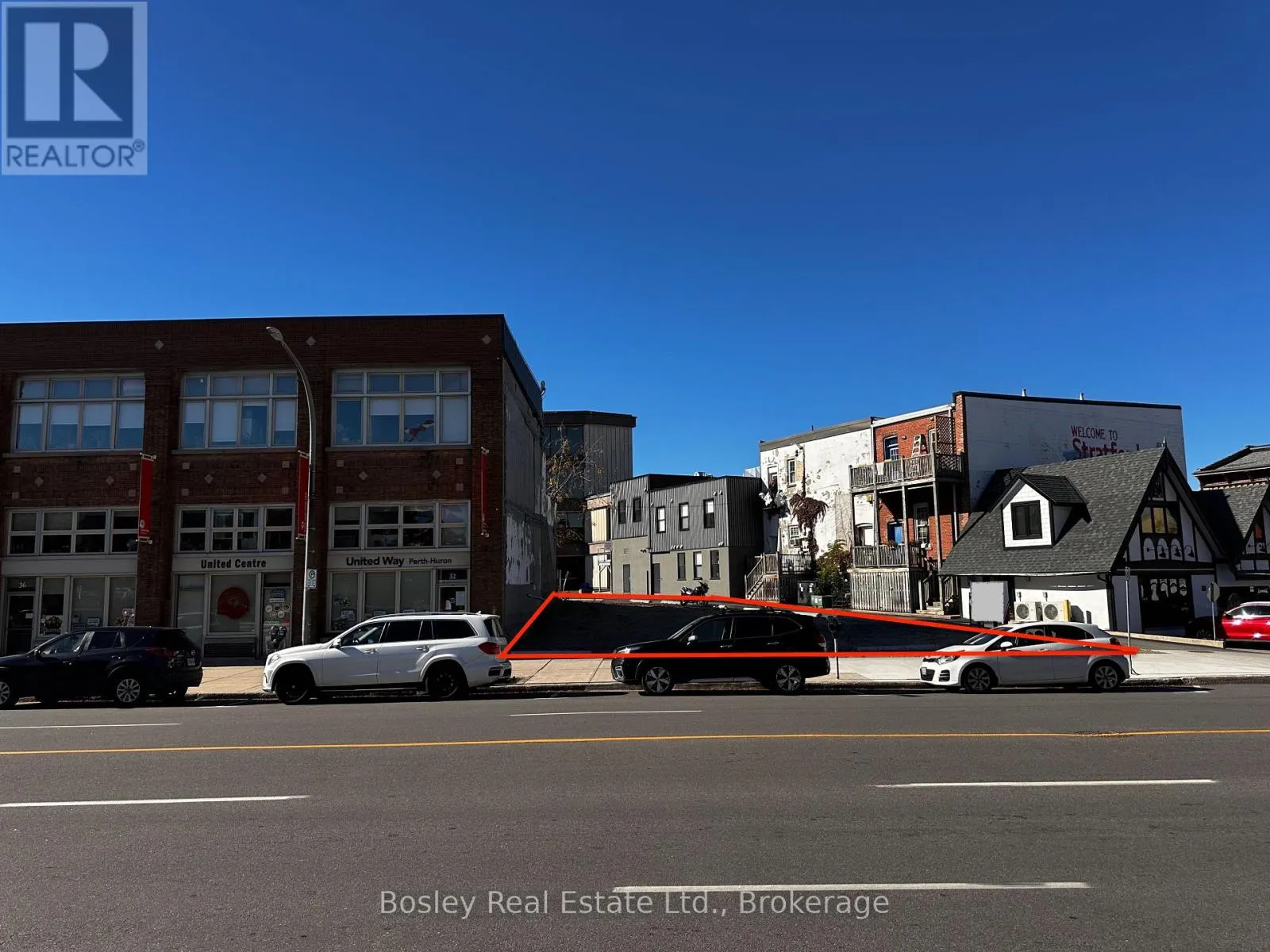 20-28 ERIE STREET