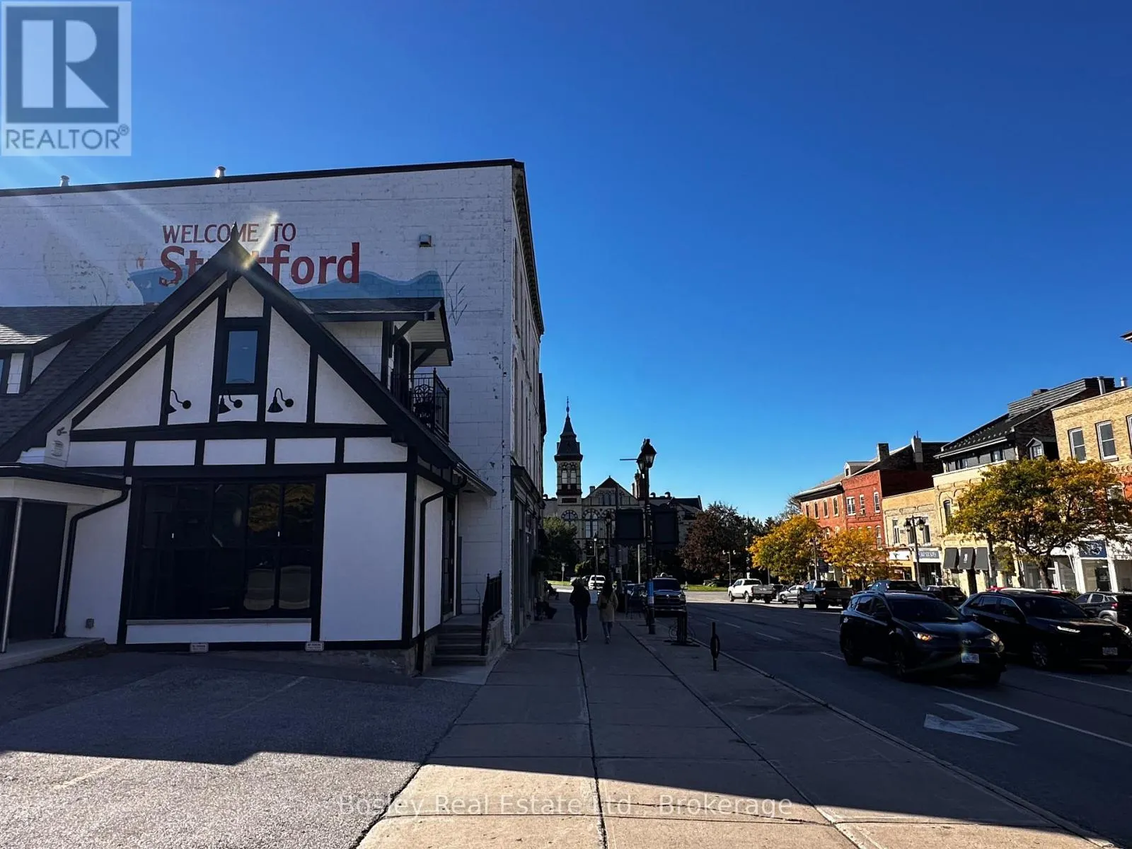 20-28 ERIE STREET