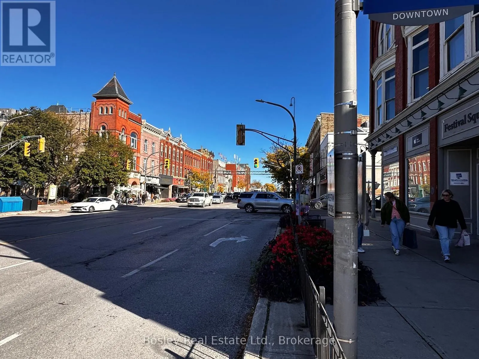 20-28 ERIE STREET