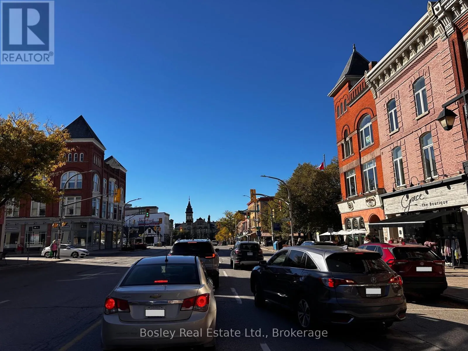 20-28 ERIE STREET