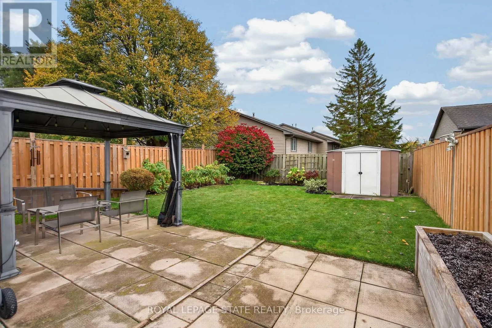 38 SOUTHGLEN ROAD