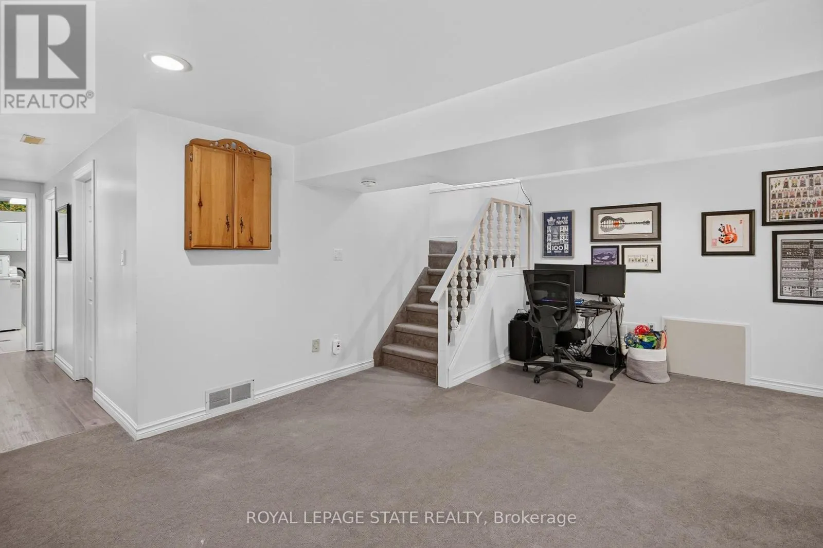 38 SOUTHGLEN ROAD