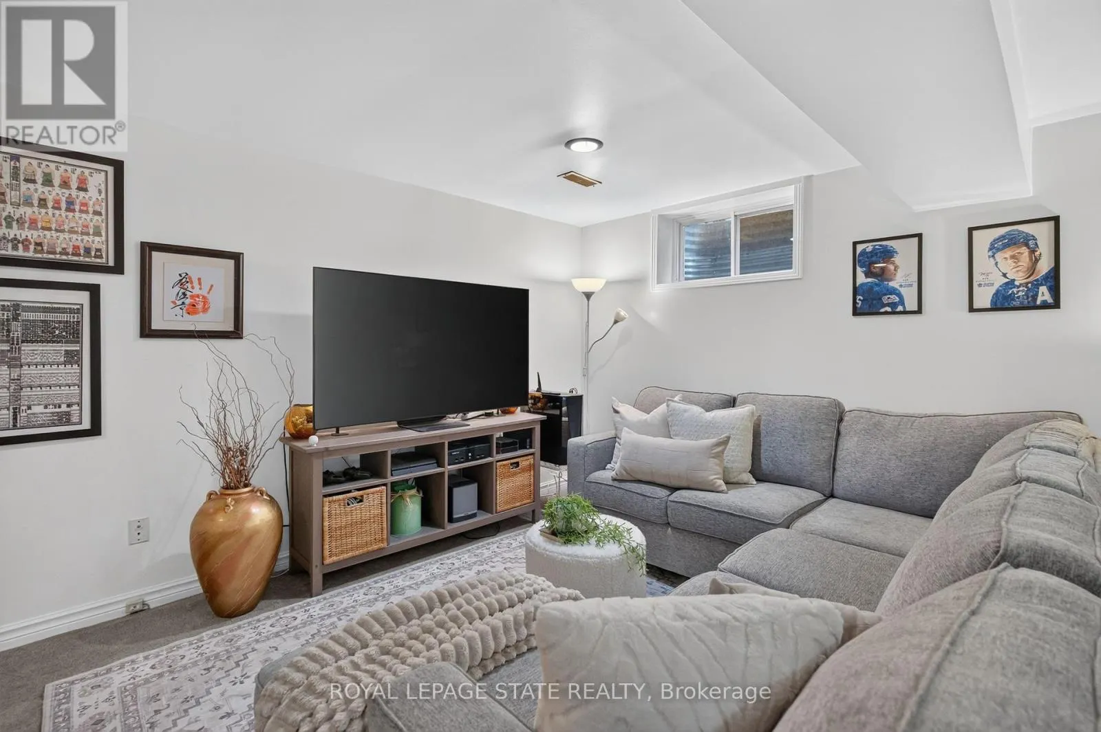 38 SOUTHGLEN ROAD