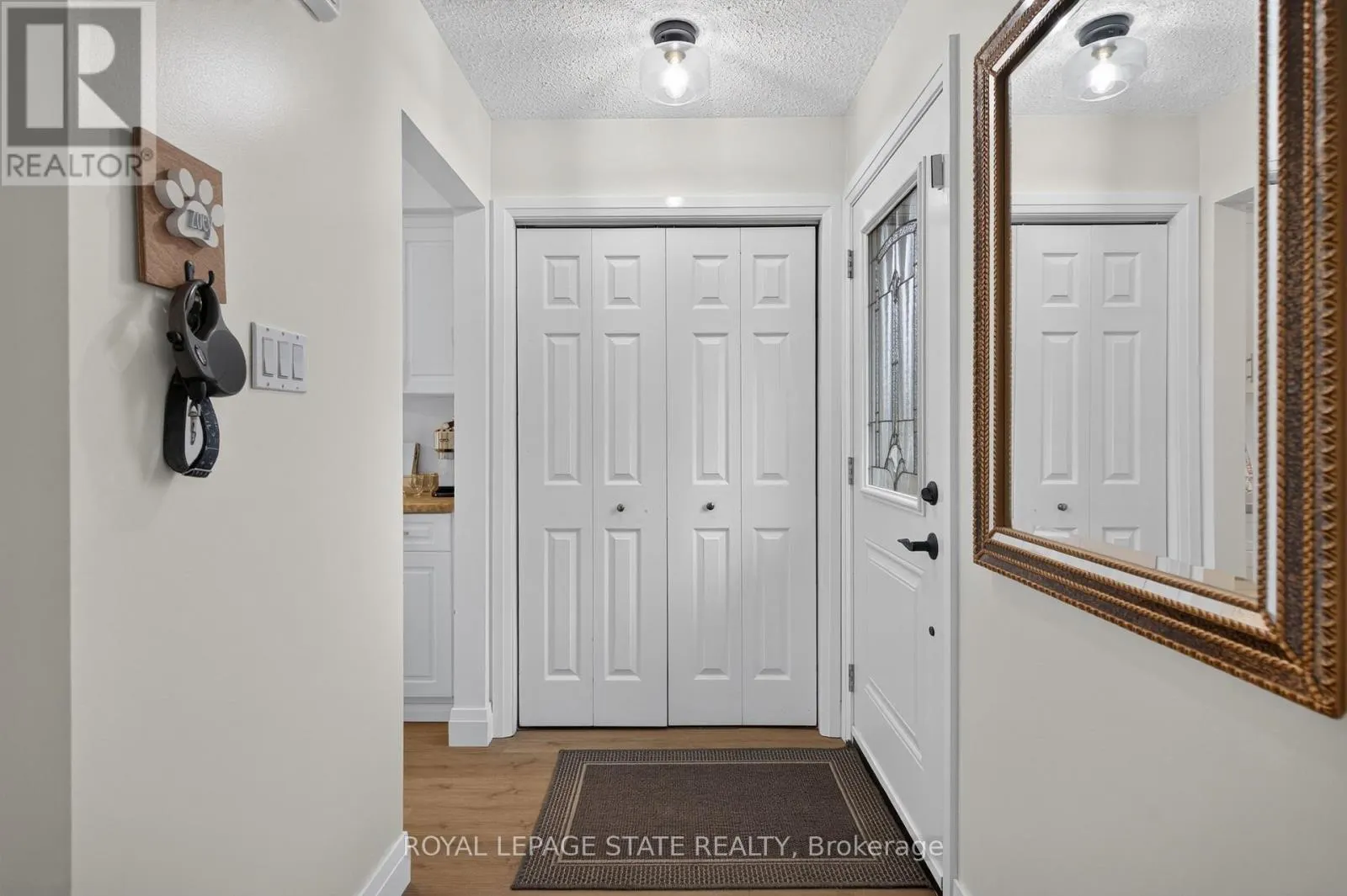 38 SOUTHGLEN ROAD