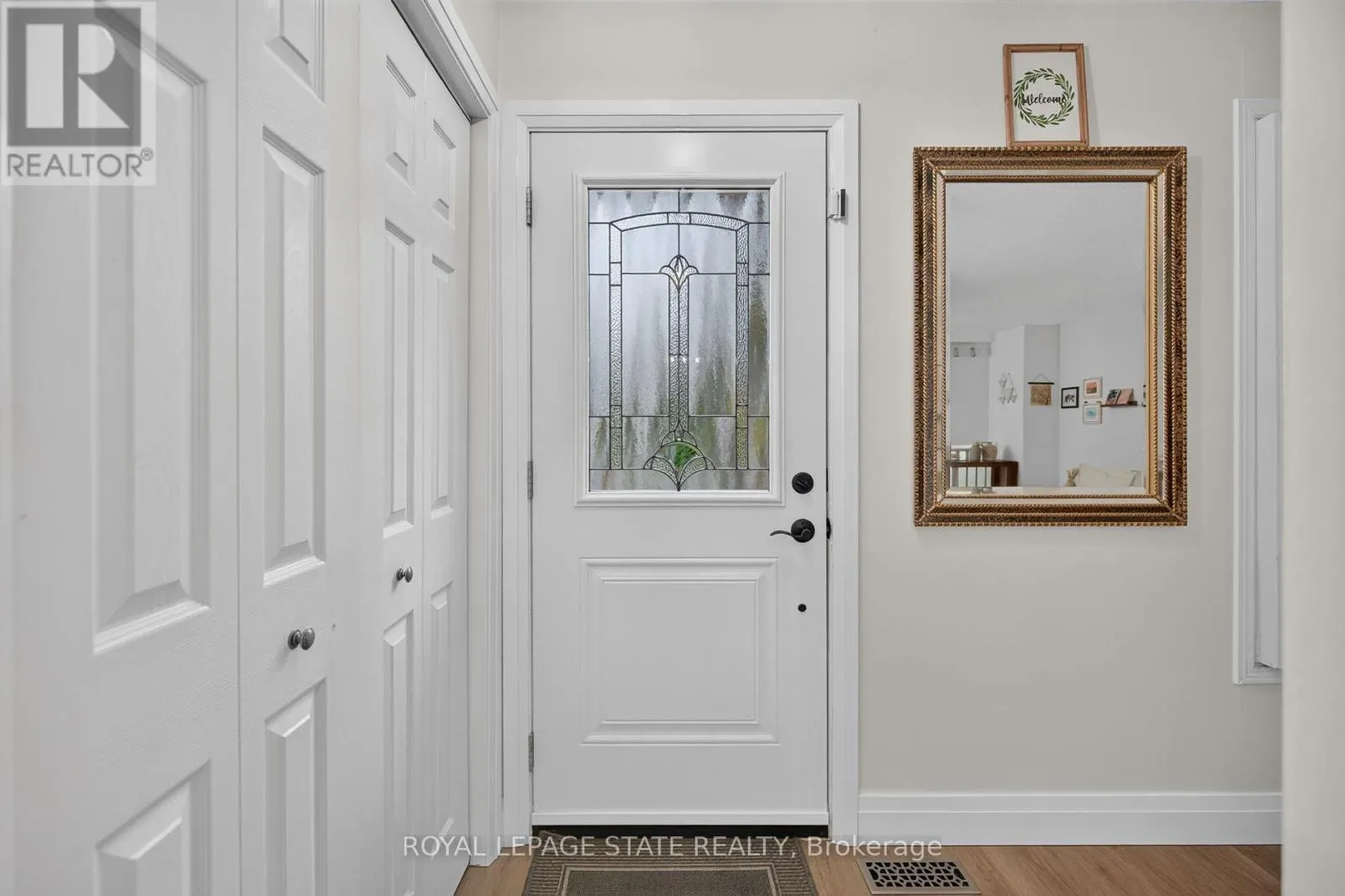 38 SOUTHGLEN ROAD