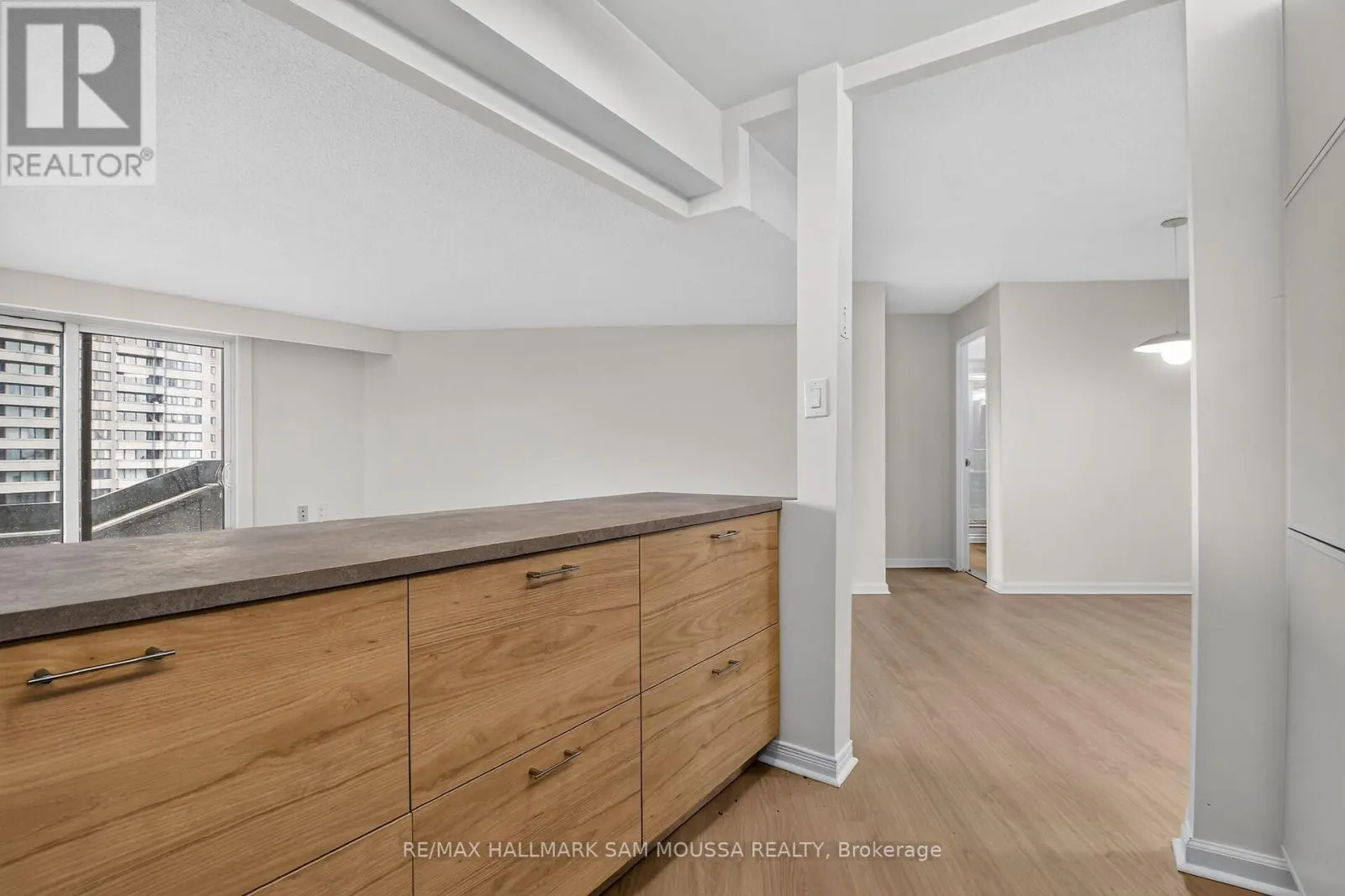 1309 - 1171 AMBLESIDE DRIVE