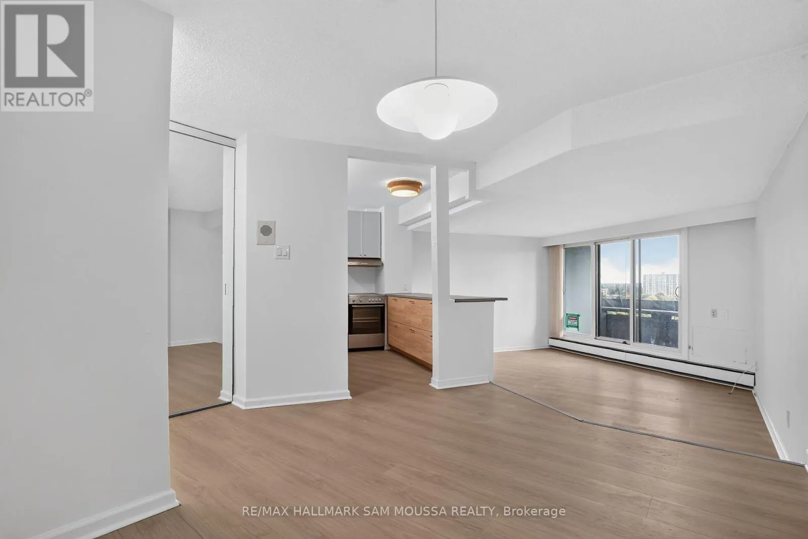 1309 - 1171 AMBLESIDE DRIVE