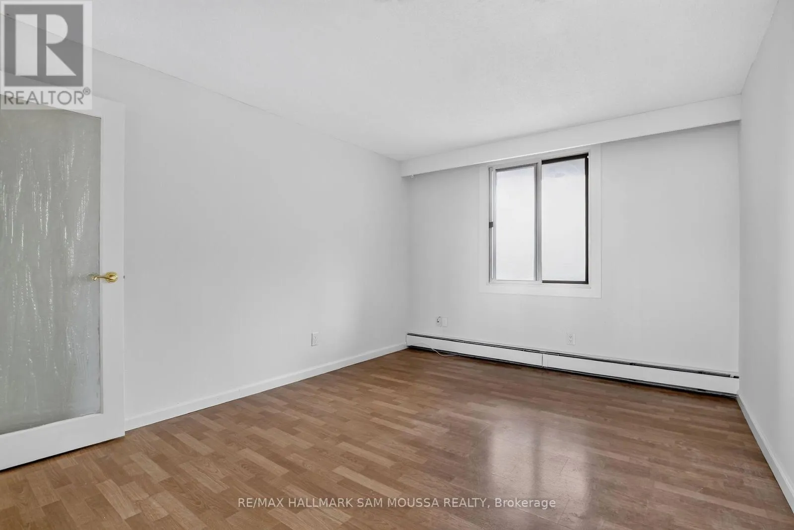 1309 - 1171 AMBLESIDE DRIVE