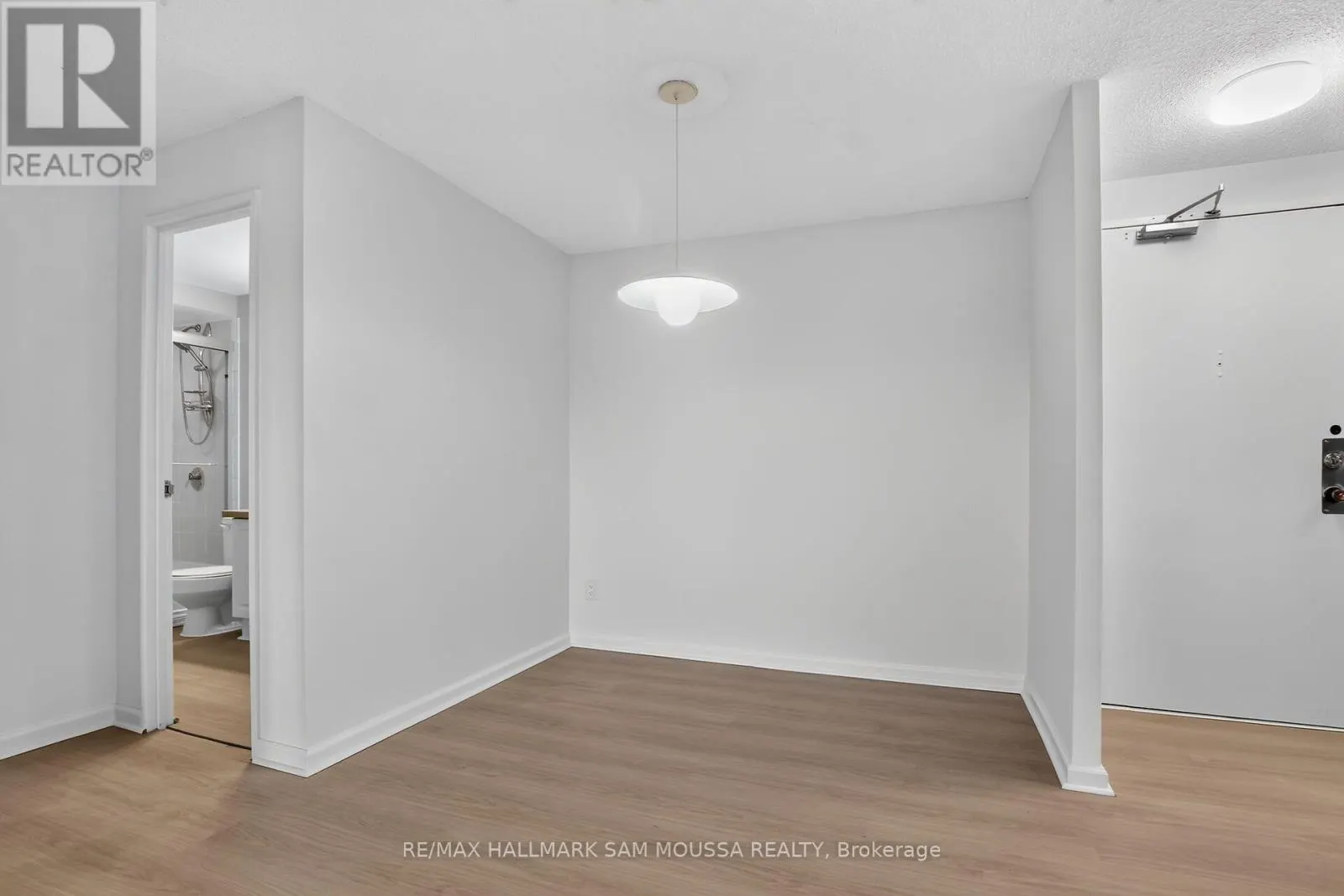 1309 - 1171 AMBLESIDE DRIVE