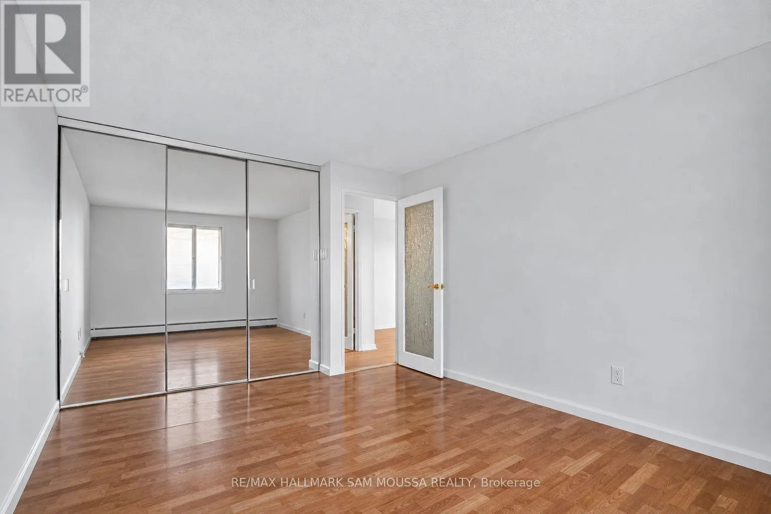 1309 - 1171 AMBLESIDE DRIVE