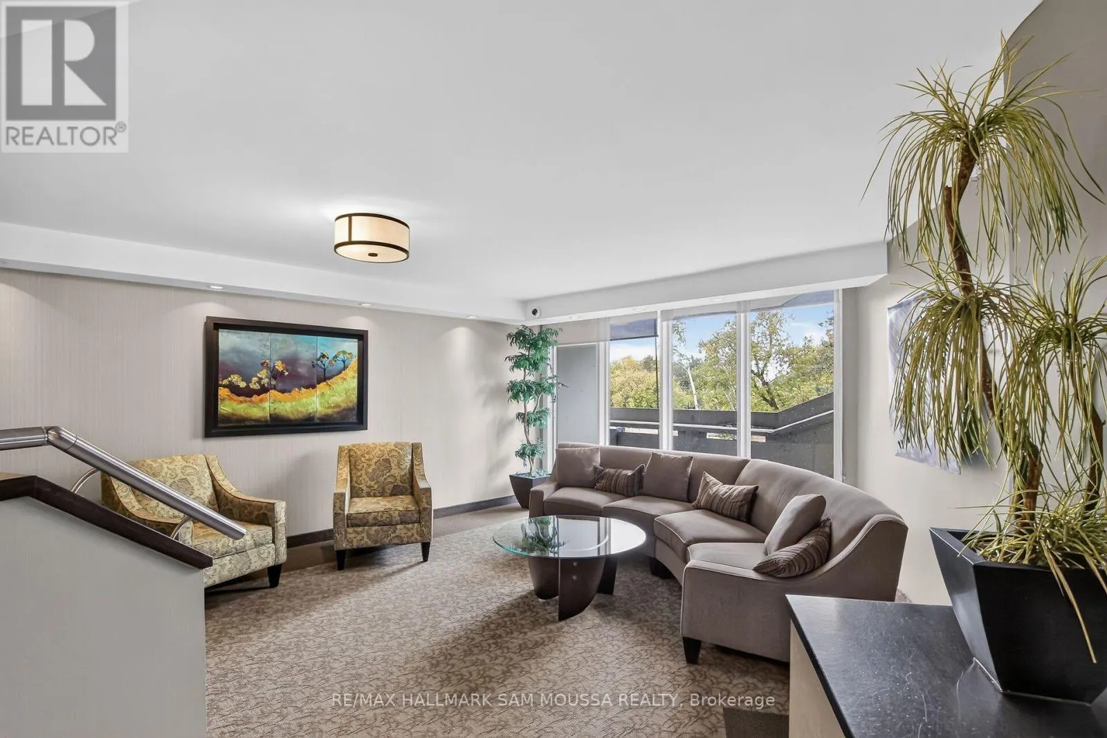 1309 - 1171 AMBLESIDE DRIVE