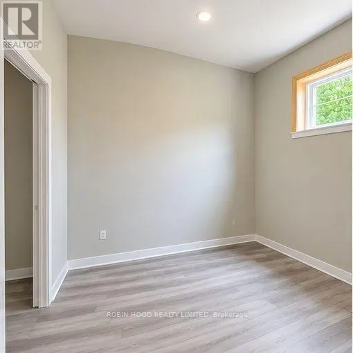 55 SHERIDAN STREET