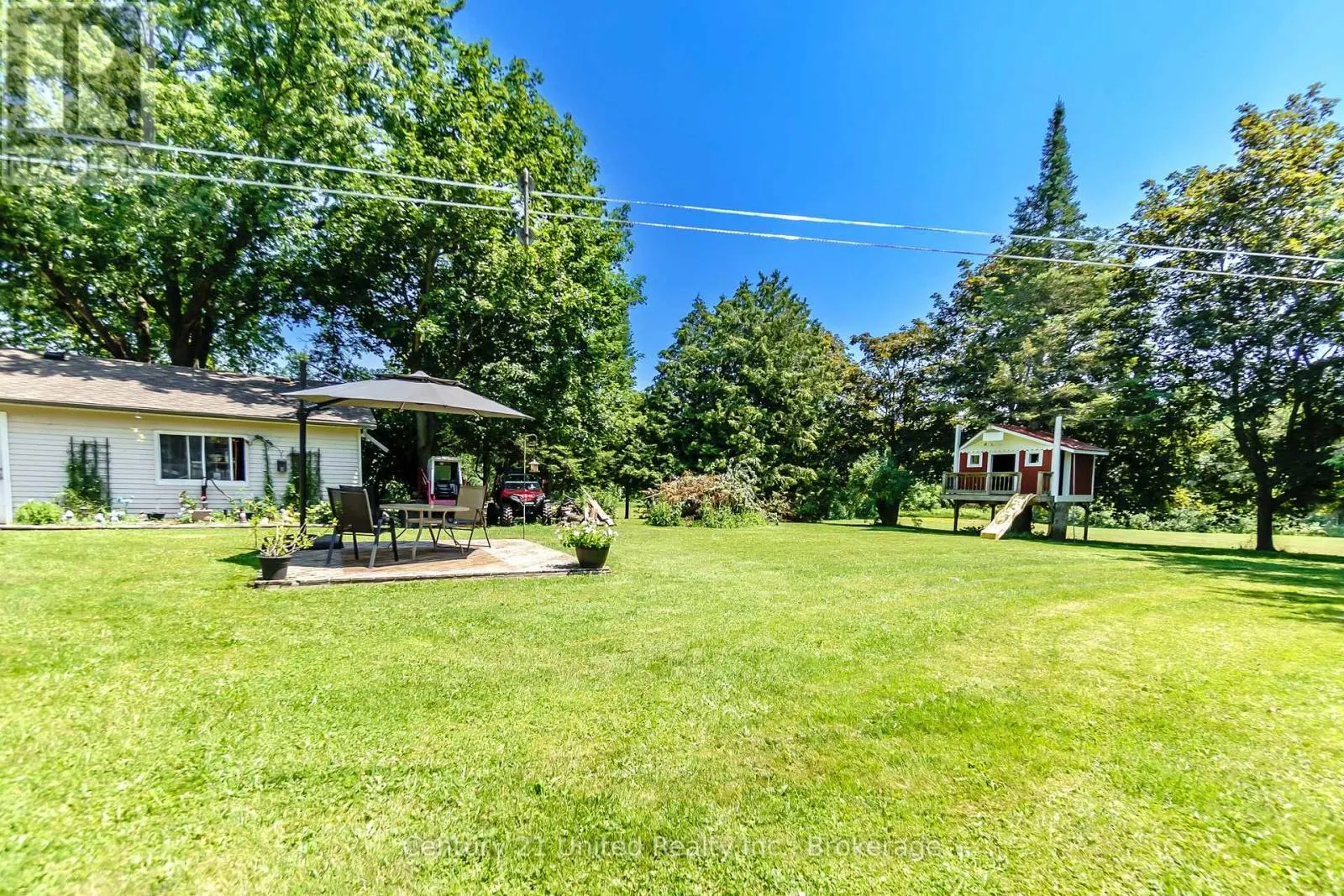 16 JANET DRIVE