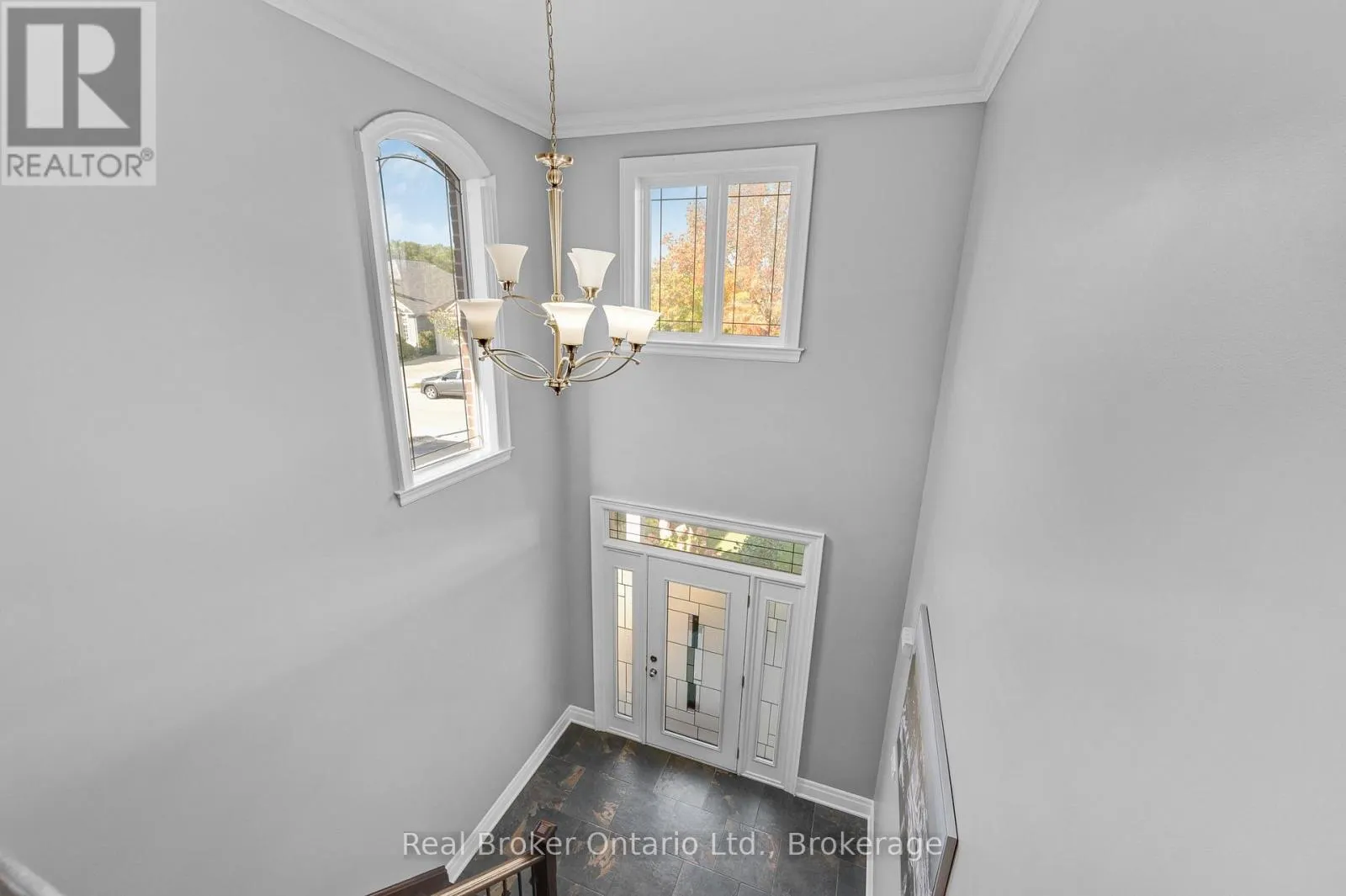 85 KOPPERFIELD LANE