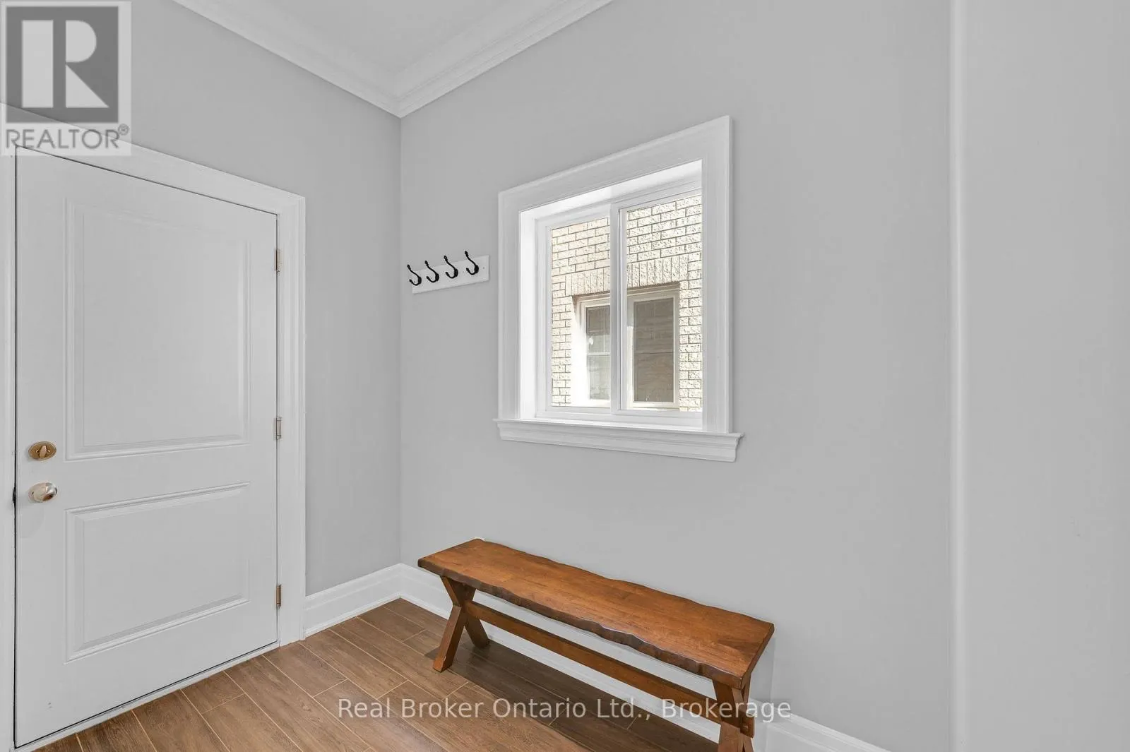 85 KOPPERFIELD LANE
