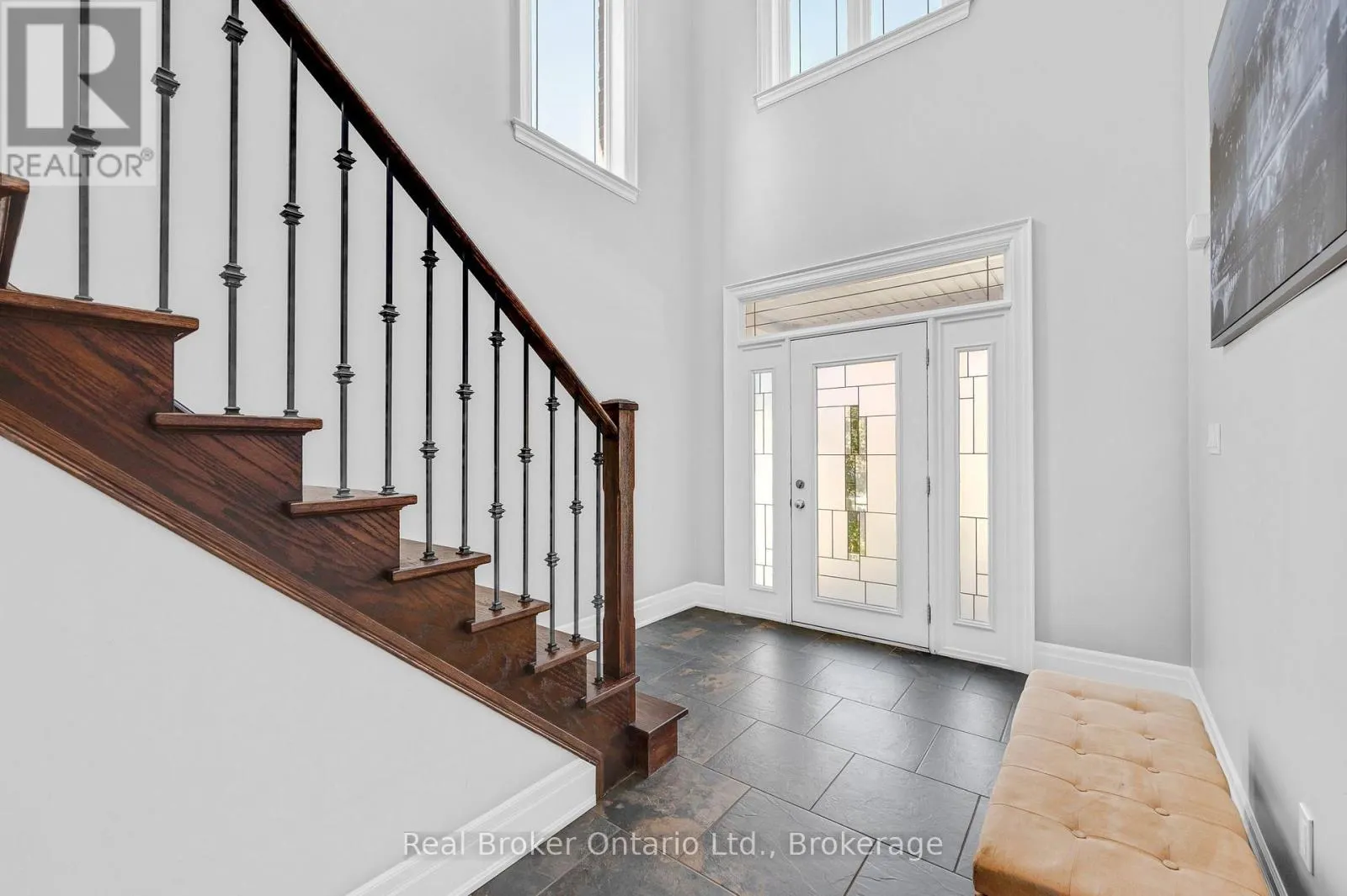85 KOPPERFIELD LANE