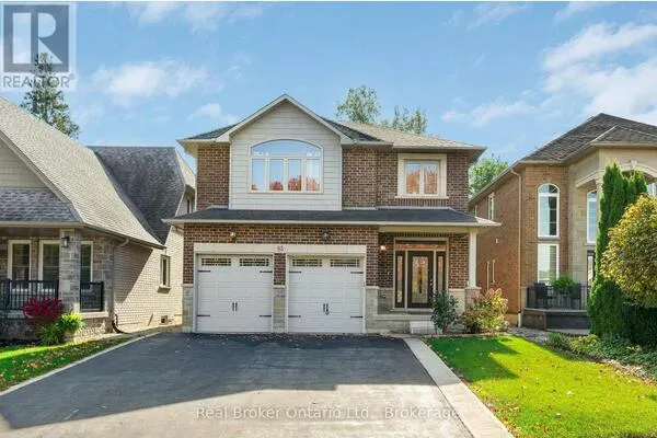 85 KOPPERFIELD LANE