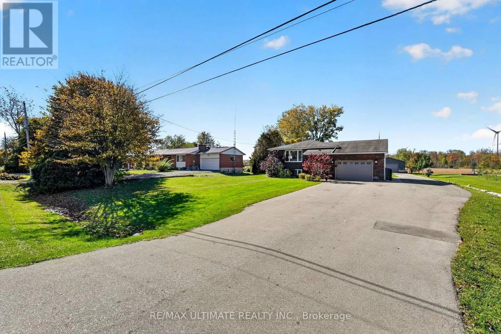 189 HUTCHINSON ROAD