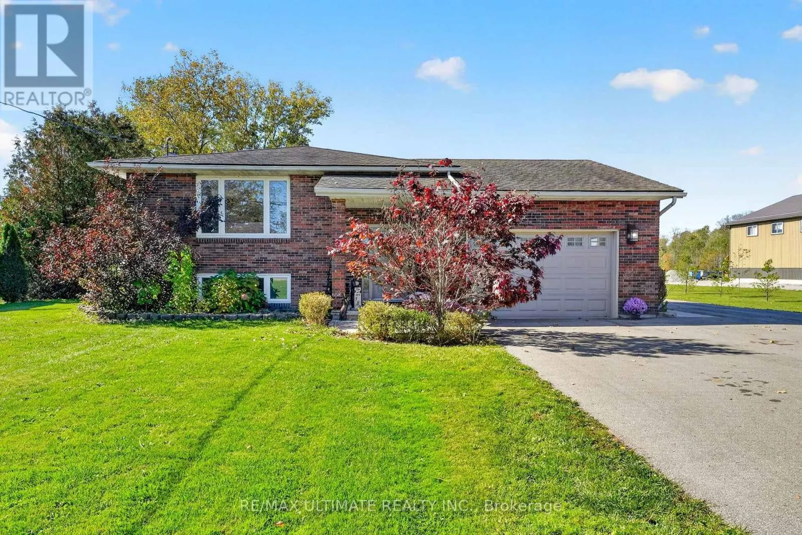 189 HUTCHINSON ROAD