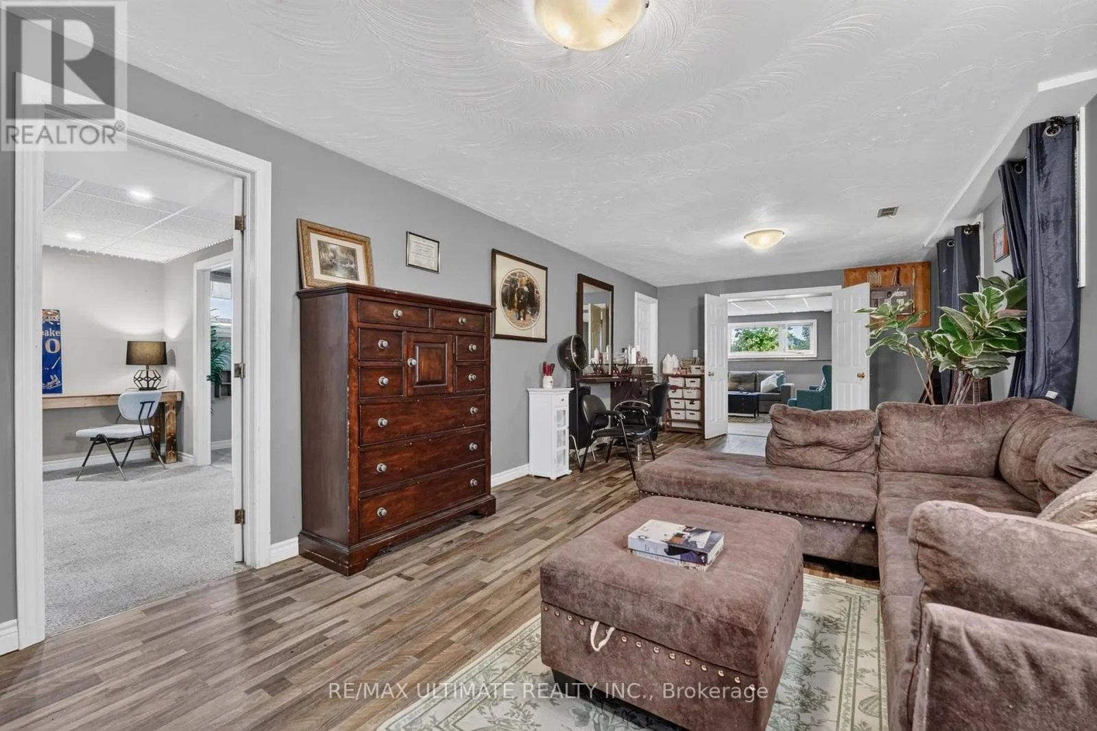 189 HUTCHINSON ROAD