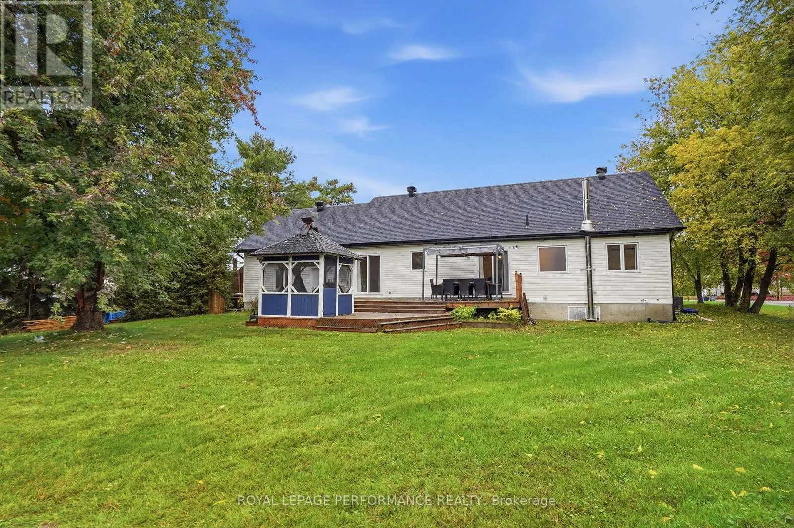 2830 ST-PASCAL ROAD