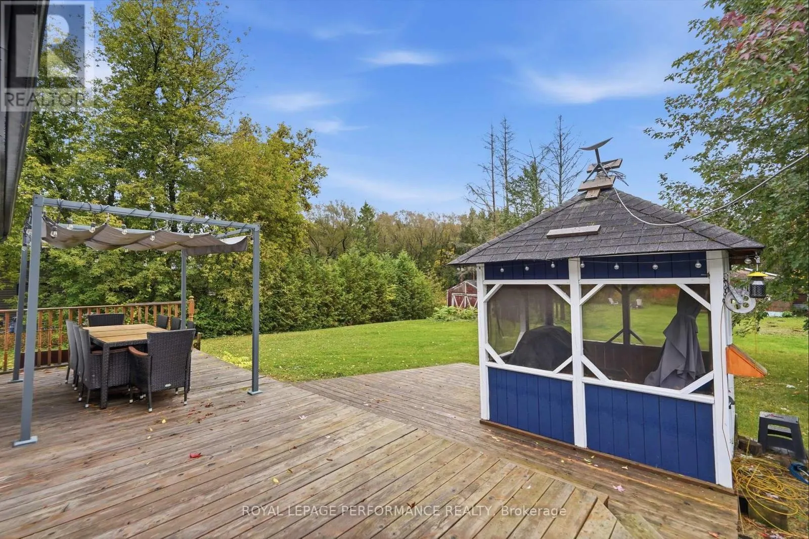 2830 ST-PASCAL ROAD