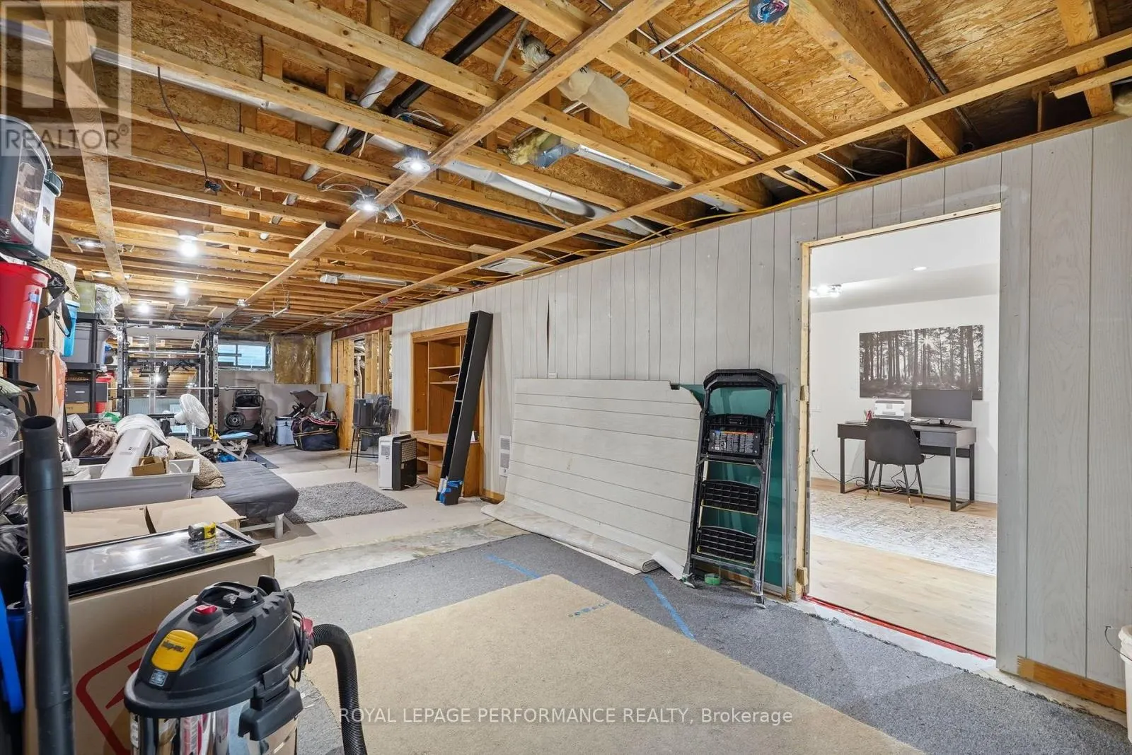 2830 ST-PASCAL ROAD