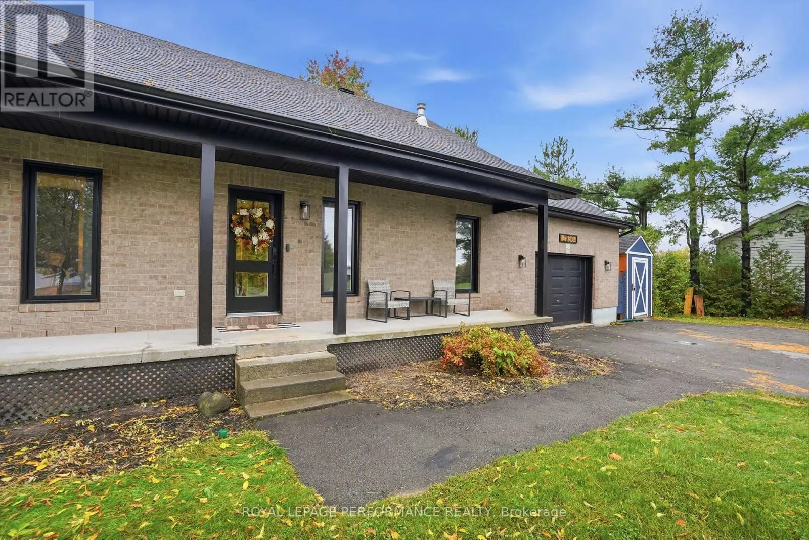2830 ST-PASCAL ROAD