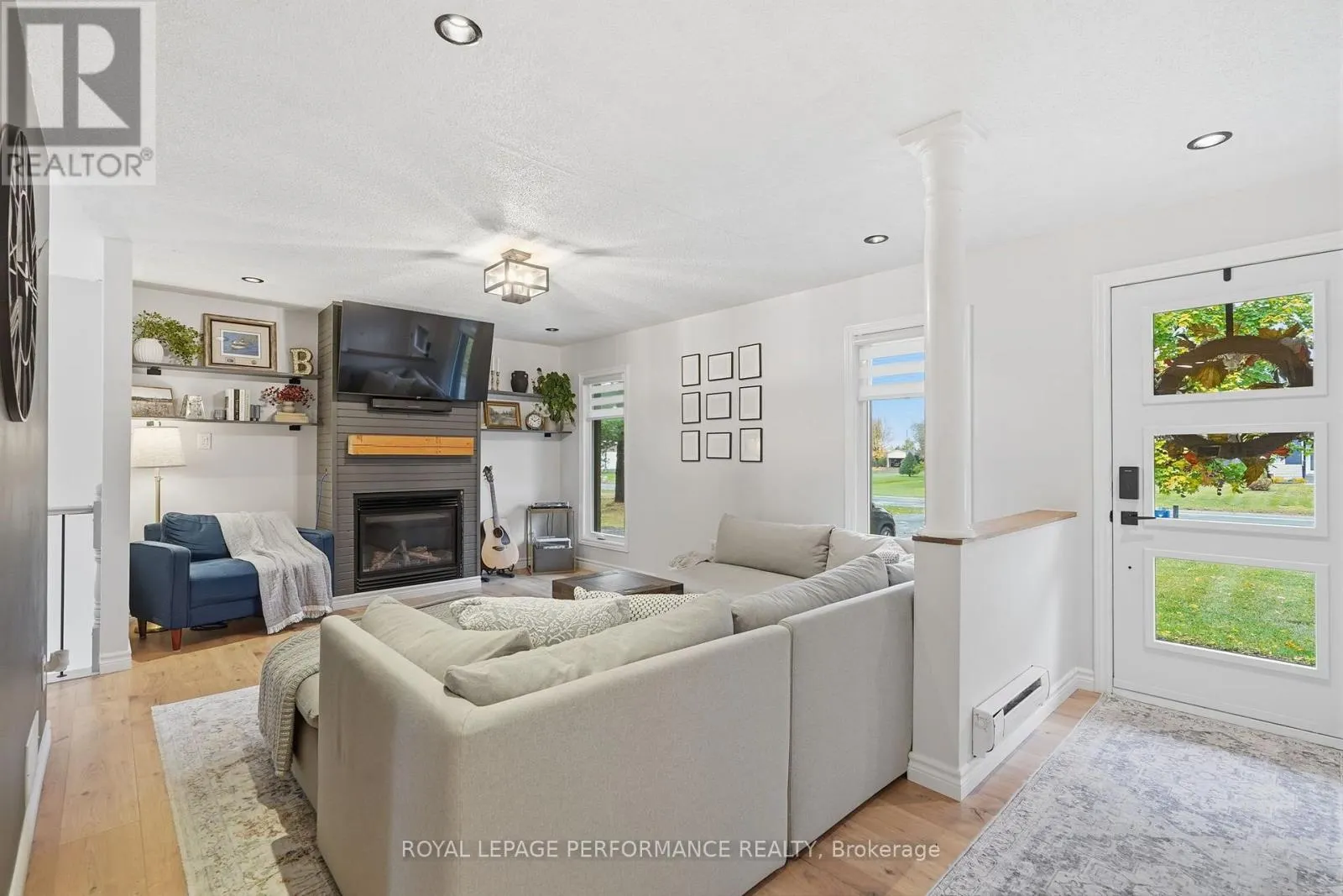 2830 ST-PASCAL ROAD