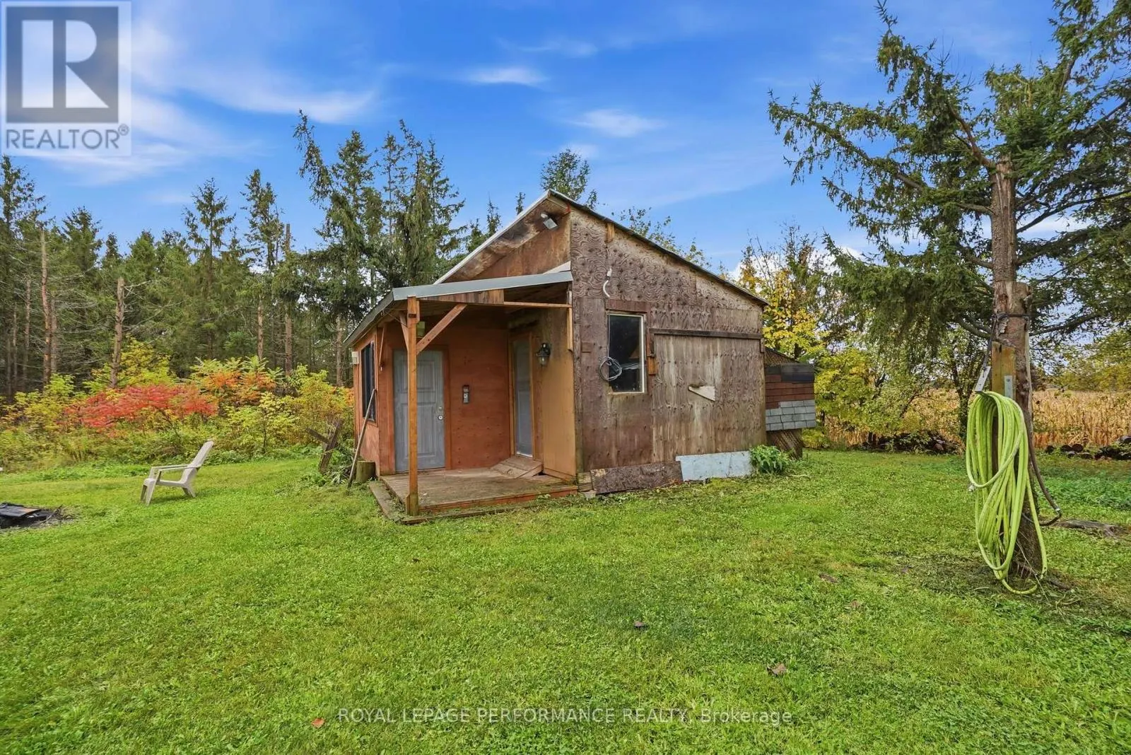 2830 ST-PASCAL ROAD
