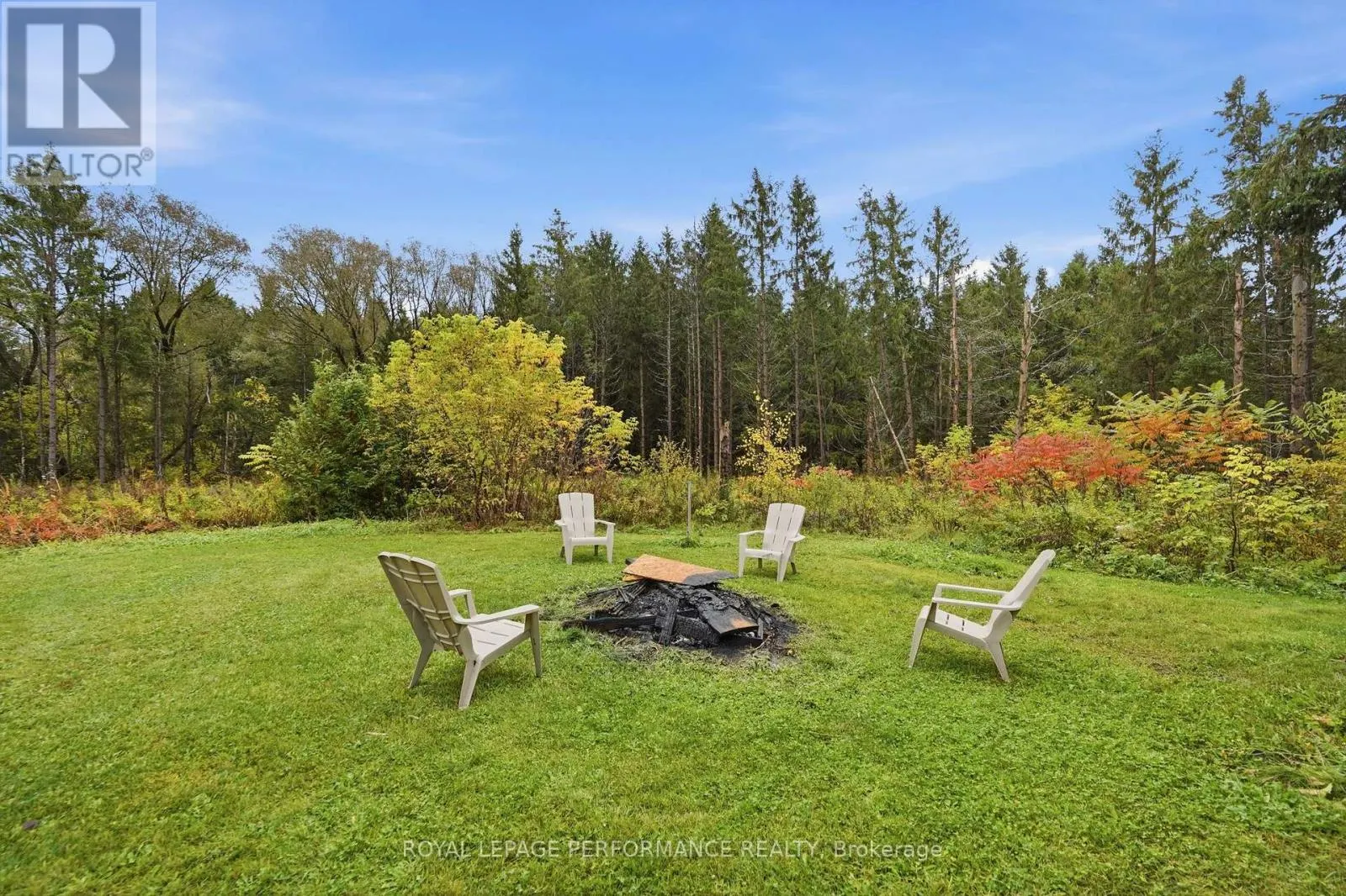 2830 ST-PASCAL ROAD